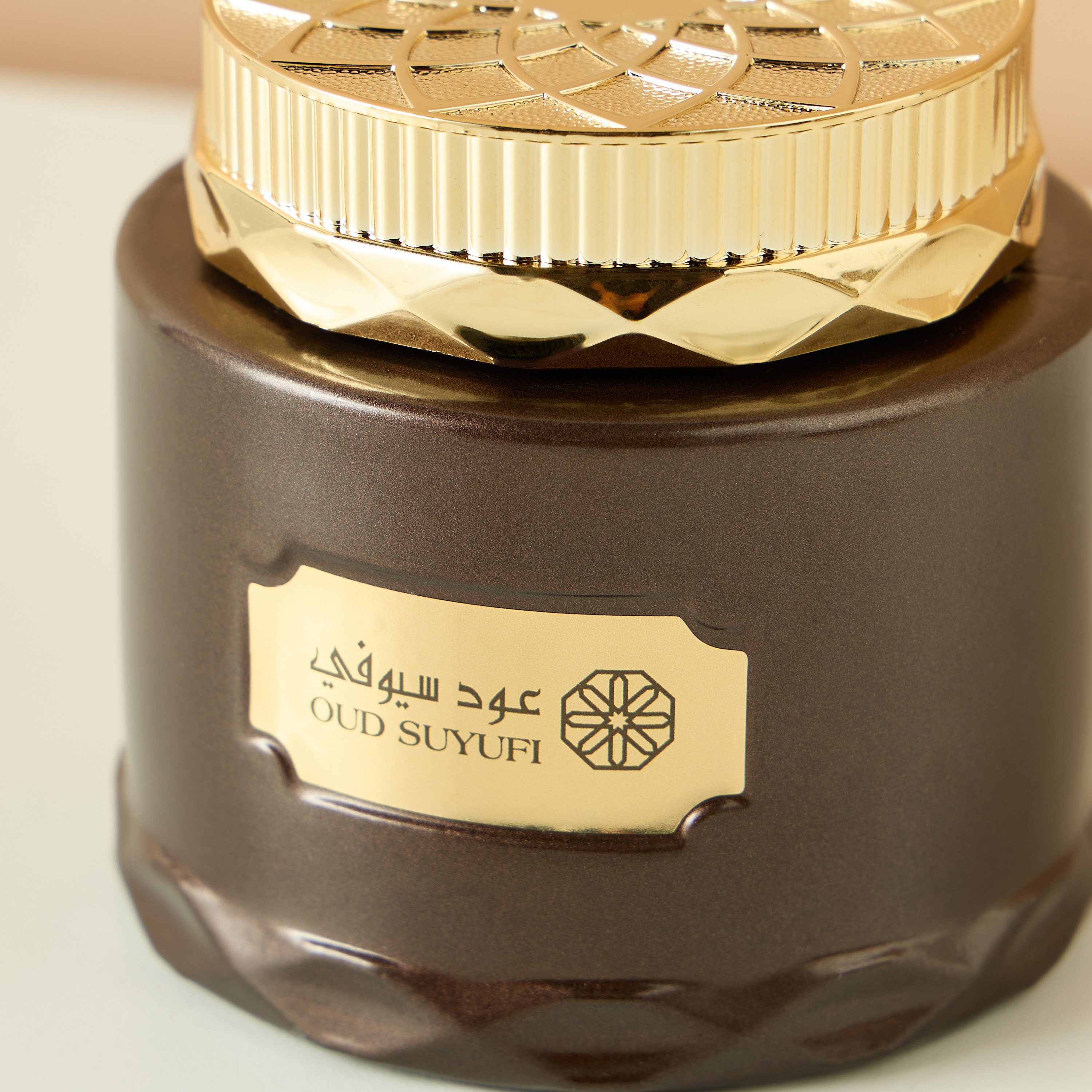 Hamidi Muattar Oud Suyufi - 50 gms-household-homefragrance-potpourri-image-5