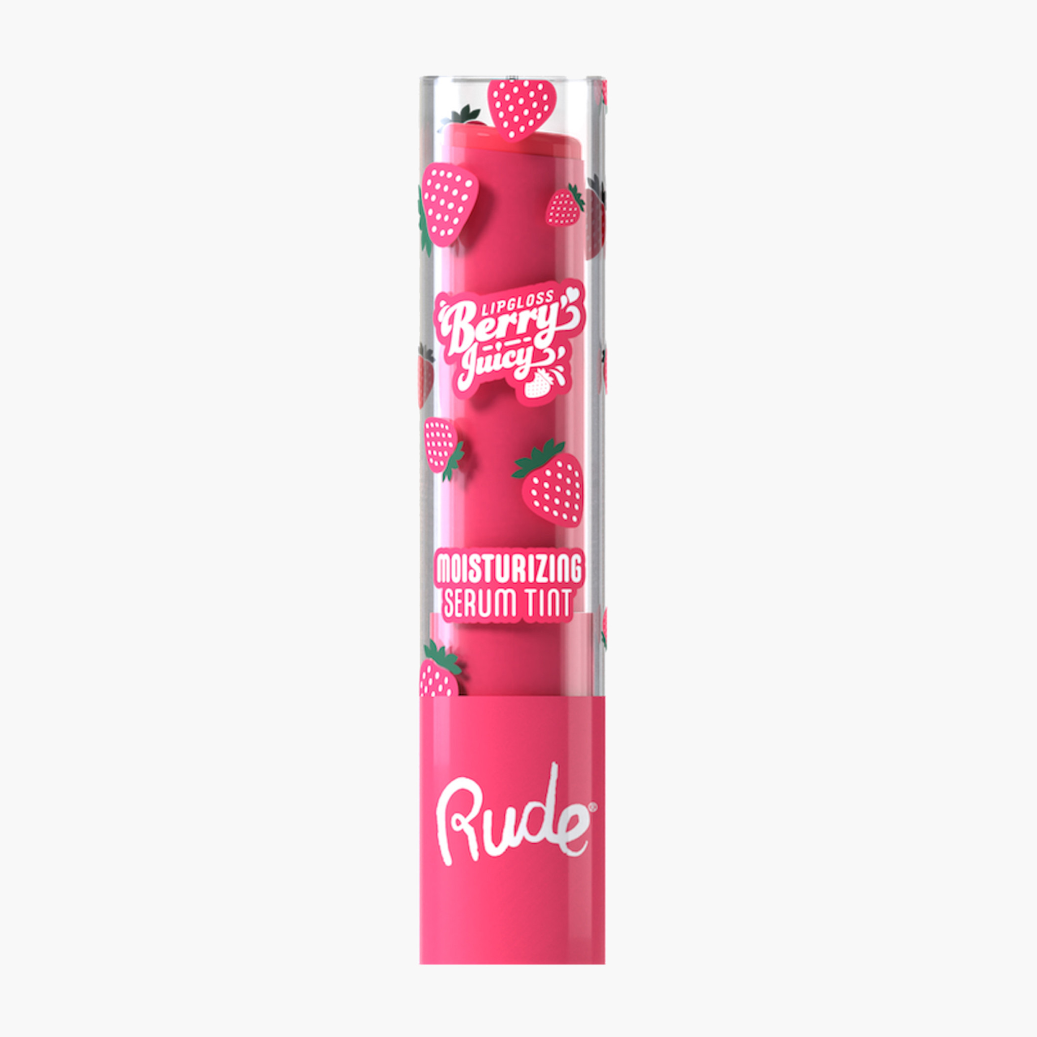 سيروم ملون ومرطب بيري رازماتاز جوسي من رود - 2.4 جم-beautyandpersonalcare-makeup-lips-liptint-image-2