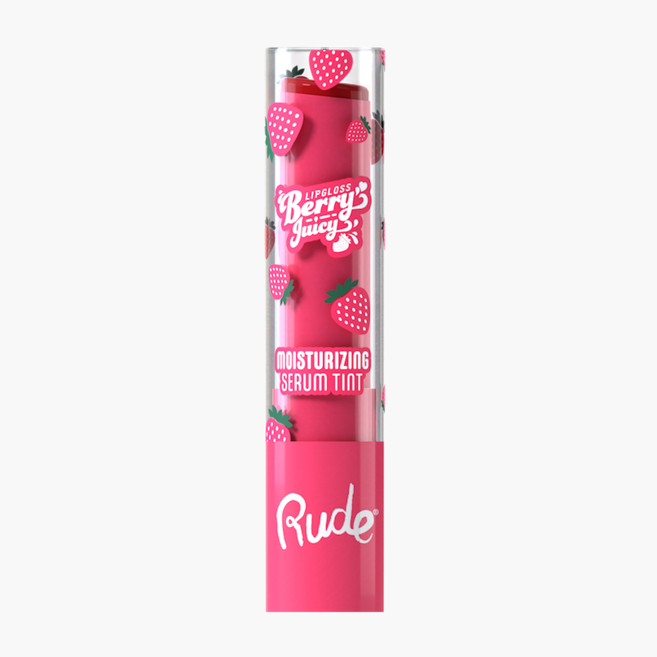 سيروم ملون ومرطب بيري رازماتاز جوسي من رود - 2.4 جم-beautyandpersonalcare-makeup-lips-liptint-image-3