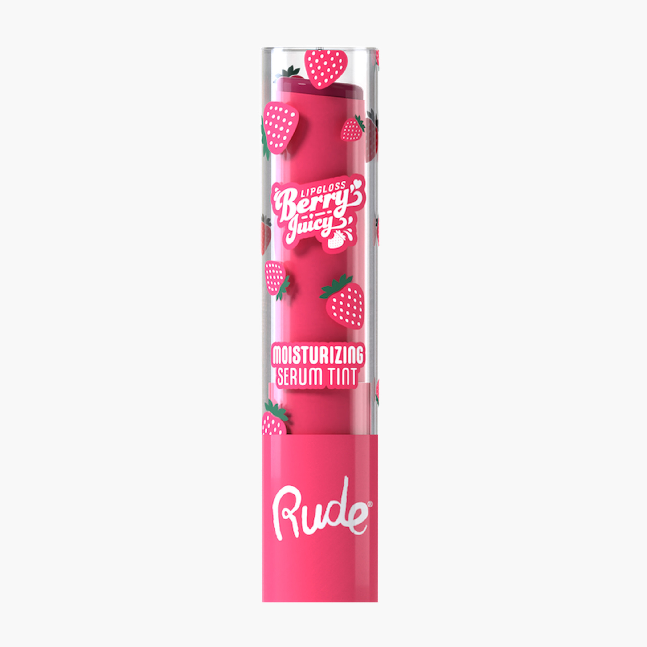 سيروم ملون ومرطب بيري رازماتاز جوسي من رود - 2.4 جم-beautyandpersonalcare-makeup-lips-liptint-image-6