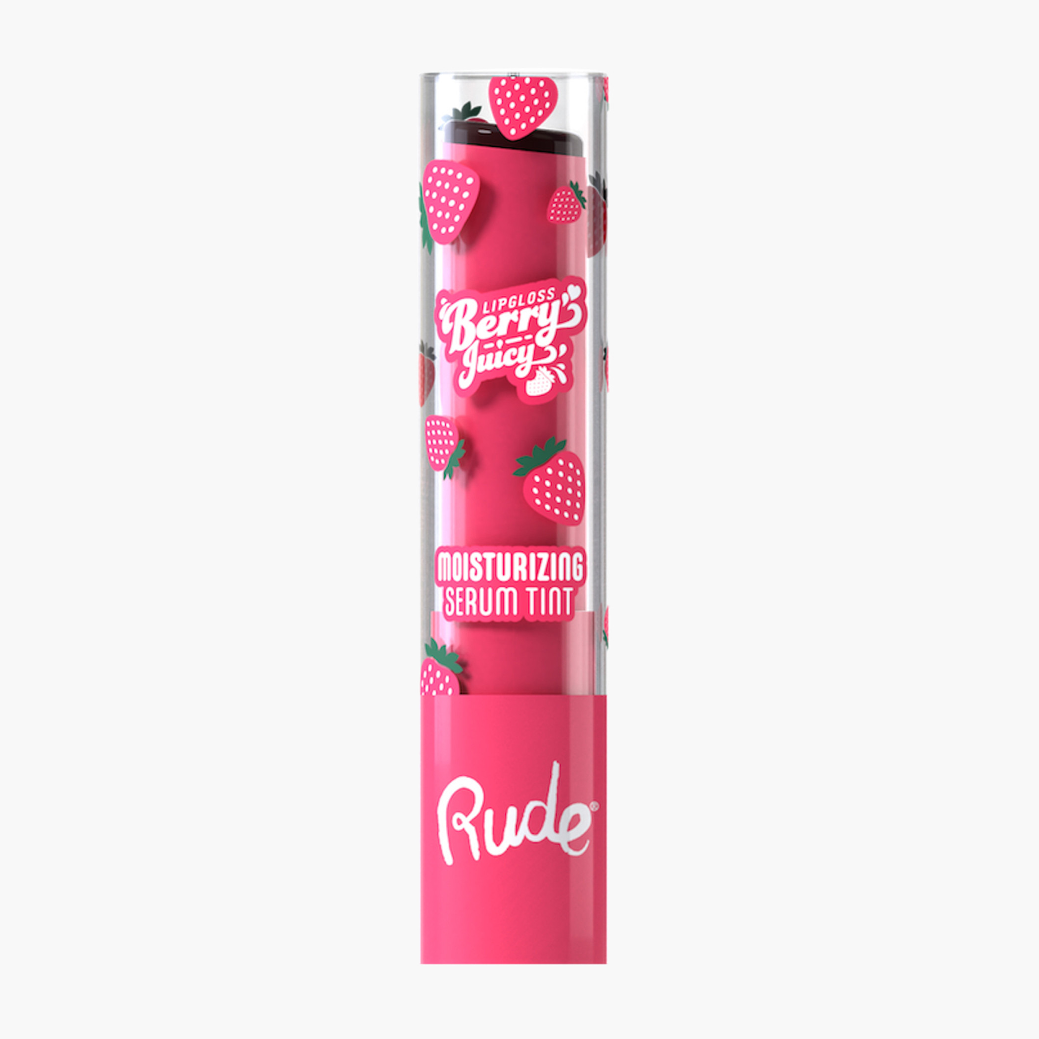 سيروم ملون ومرطب بيري رازماتاز جوسي من رود - 2.4 جم-beautyandpersonalcare-makeup-lips-liptint-image-5