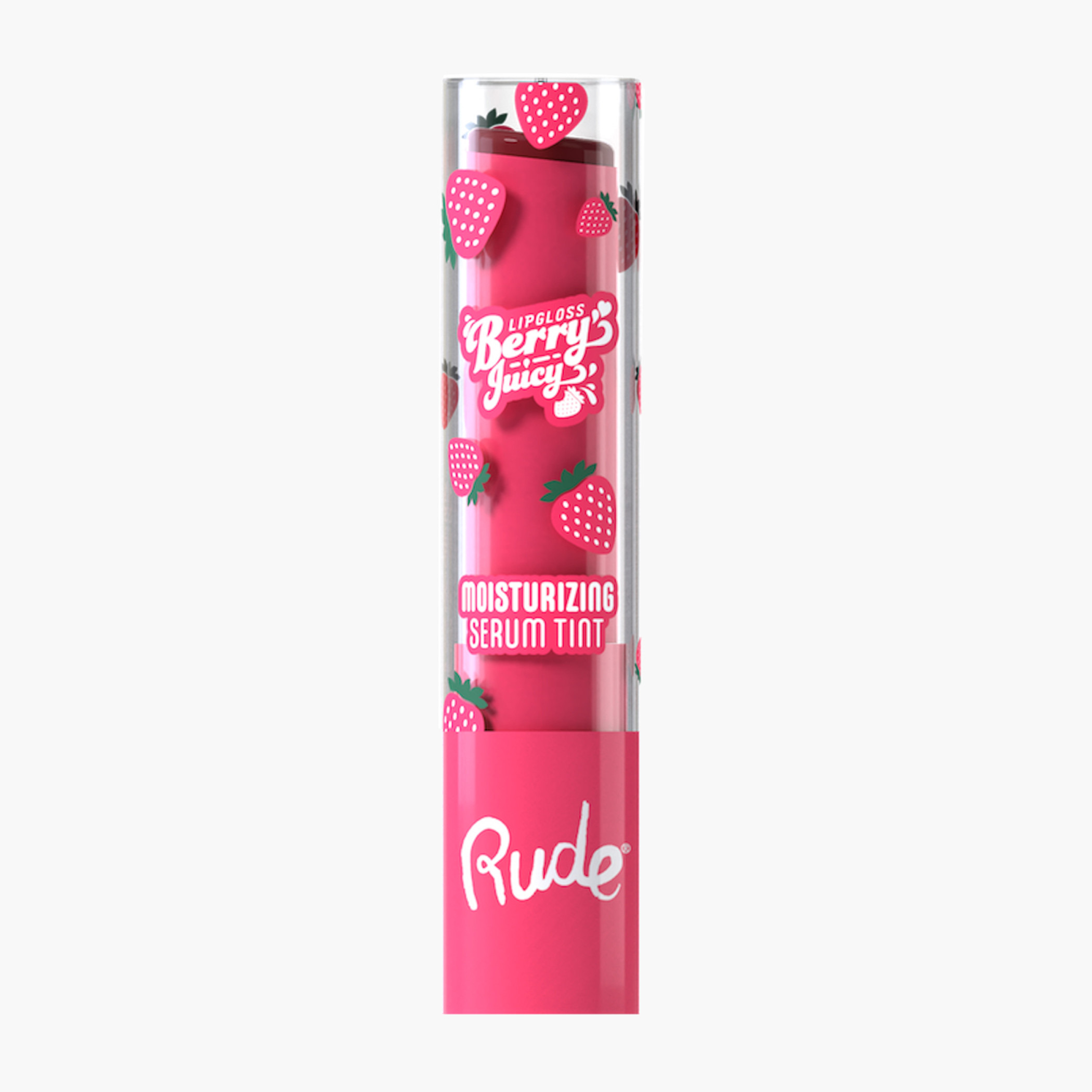 سيروم ملون ومرطب بيري رازماتاز جوسي من رود - 2.4 جم-beautyandpersonalcare-makeup-lips-liptint-image-4