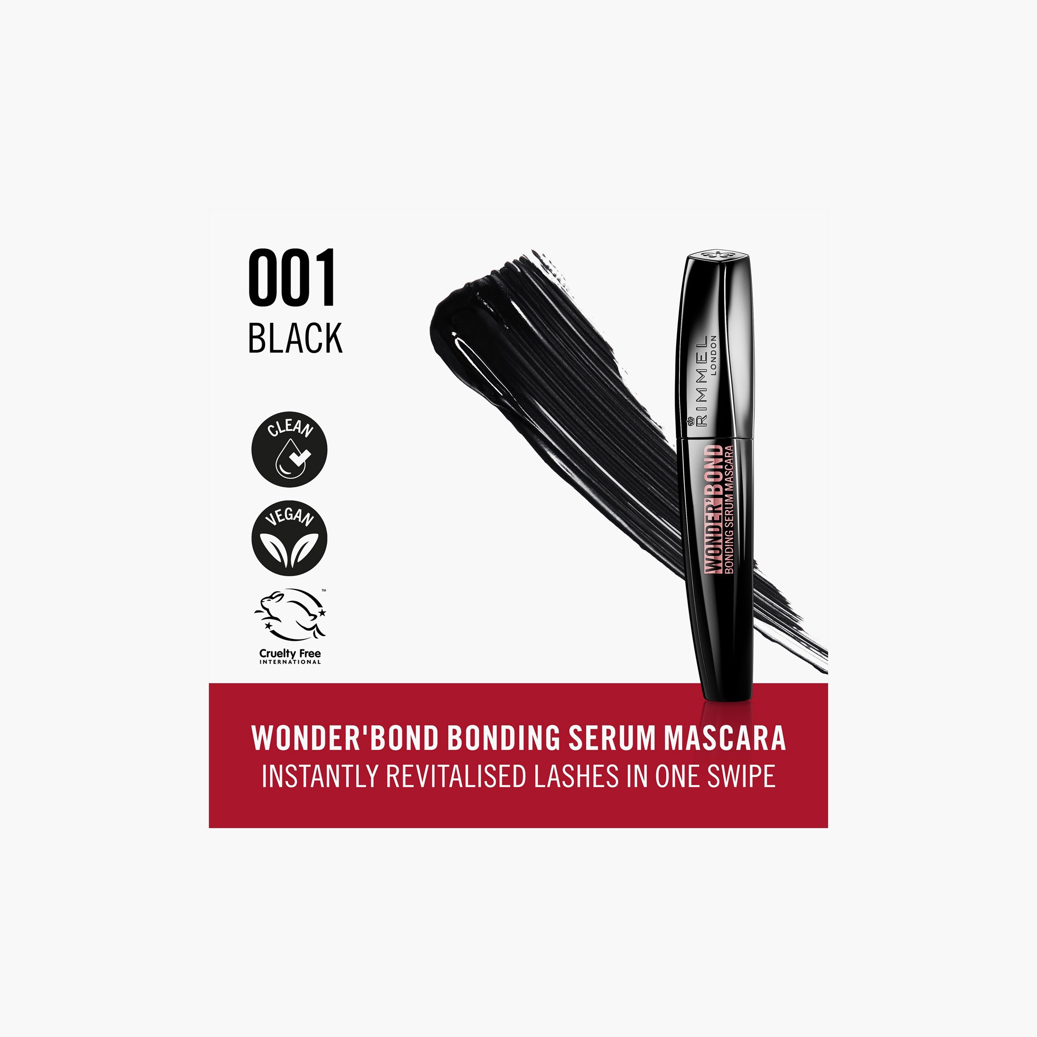 Rimmel Wonder Bond Bomb Mascara - 11 ml-beautyandpersonalcare-makeup-eyes-mascaras-image-1