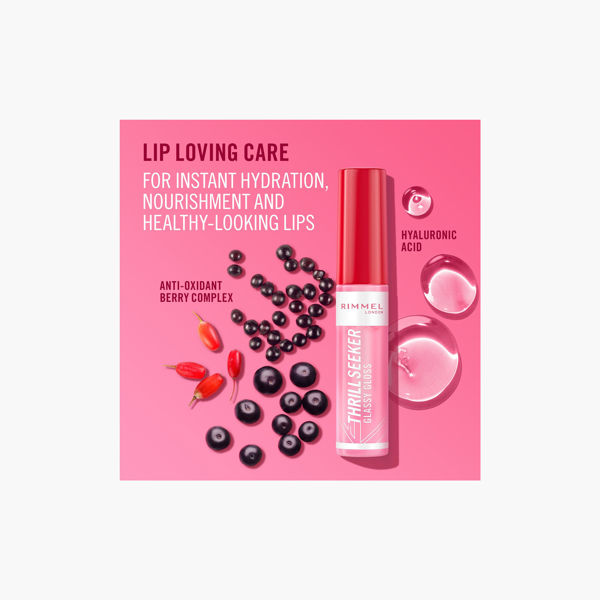 Rimmel Thrill Seeker Glassy Lip Gloss - 10 ml-beautyandpersonalcare-makeup-lips-lipglossesandbalms-image-3