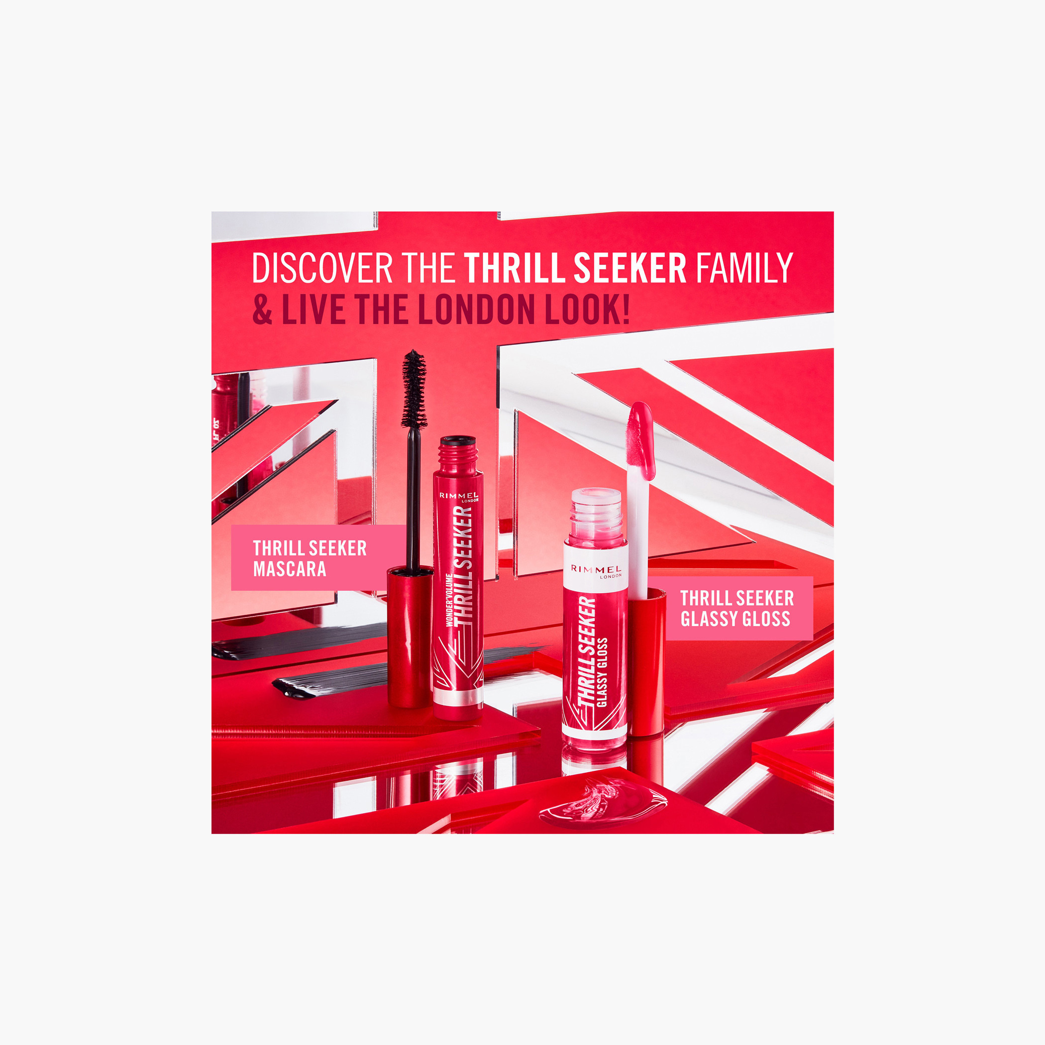 Rimmel Thrill Seeker Glassy Lip Gloss - 10 ml-beautyandpersonalcare-makeup-lips-lipglossesandbalms-image-9