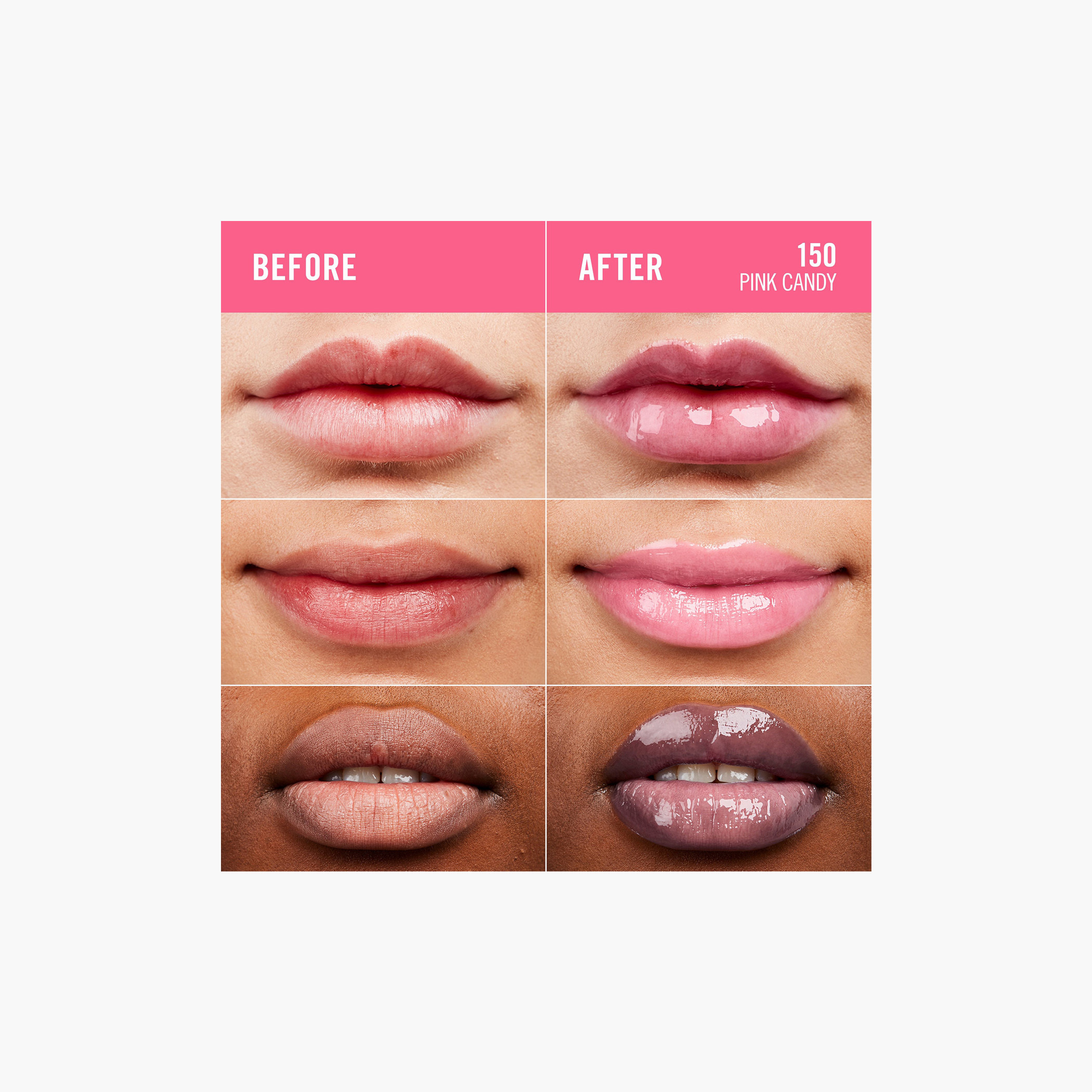 Rimmel Thrill Seeker Glassy Lip Gloss - 10 ml-beautyandpersonalcare-makeup-lips-lipglossesandbalms-image-6