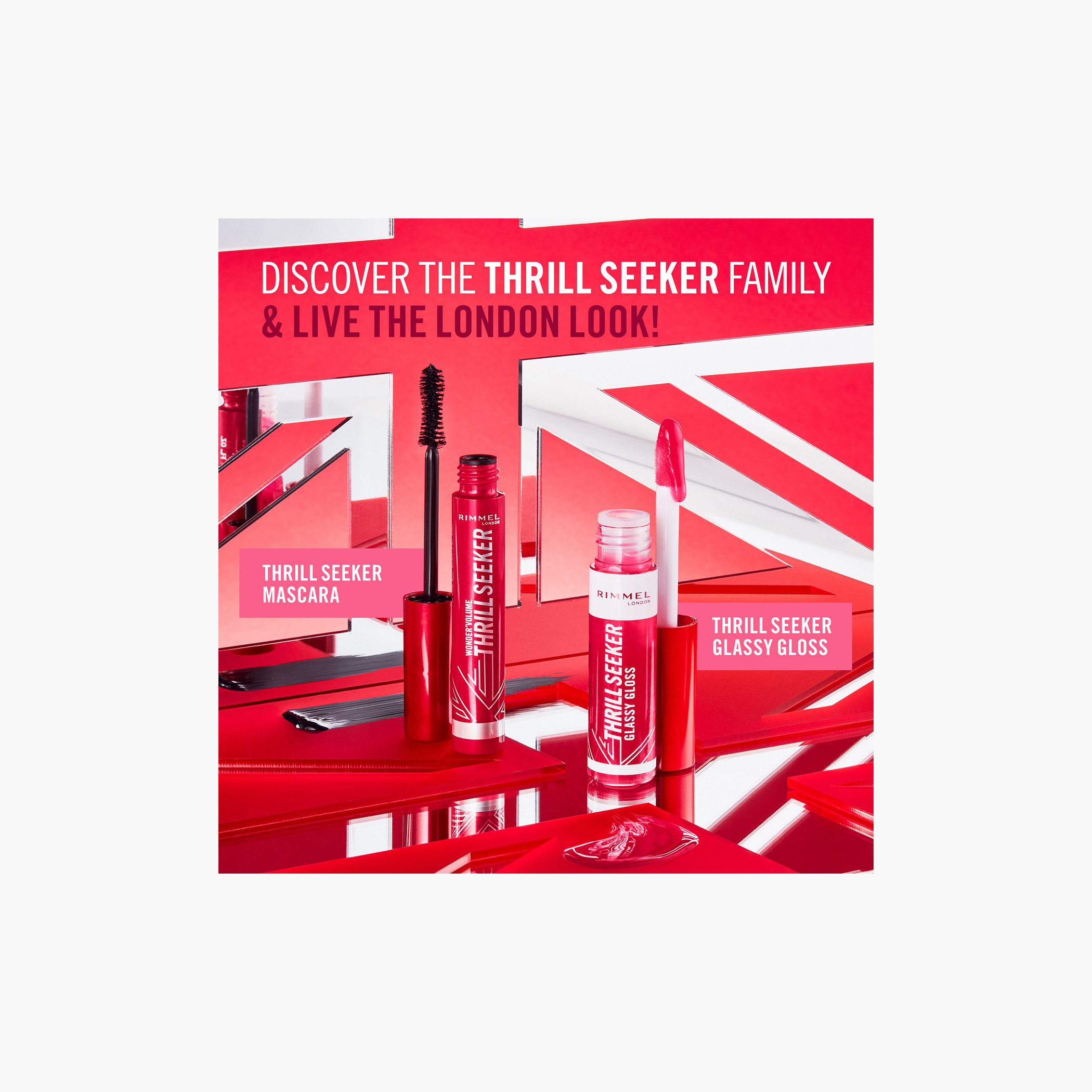 Rimmel Thrill Seeker Glassy Lip Gloss - 10 ml-beautyandpersonalcare-makeup-lips-lipglossesandbalms-image-8