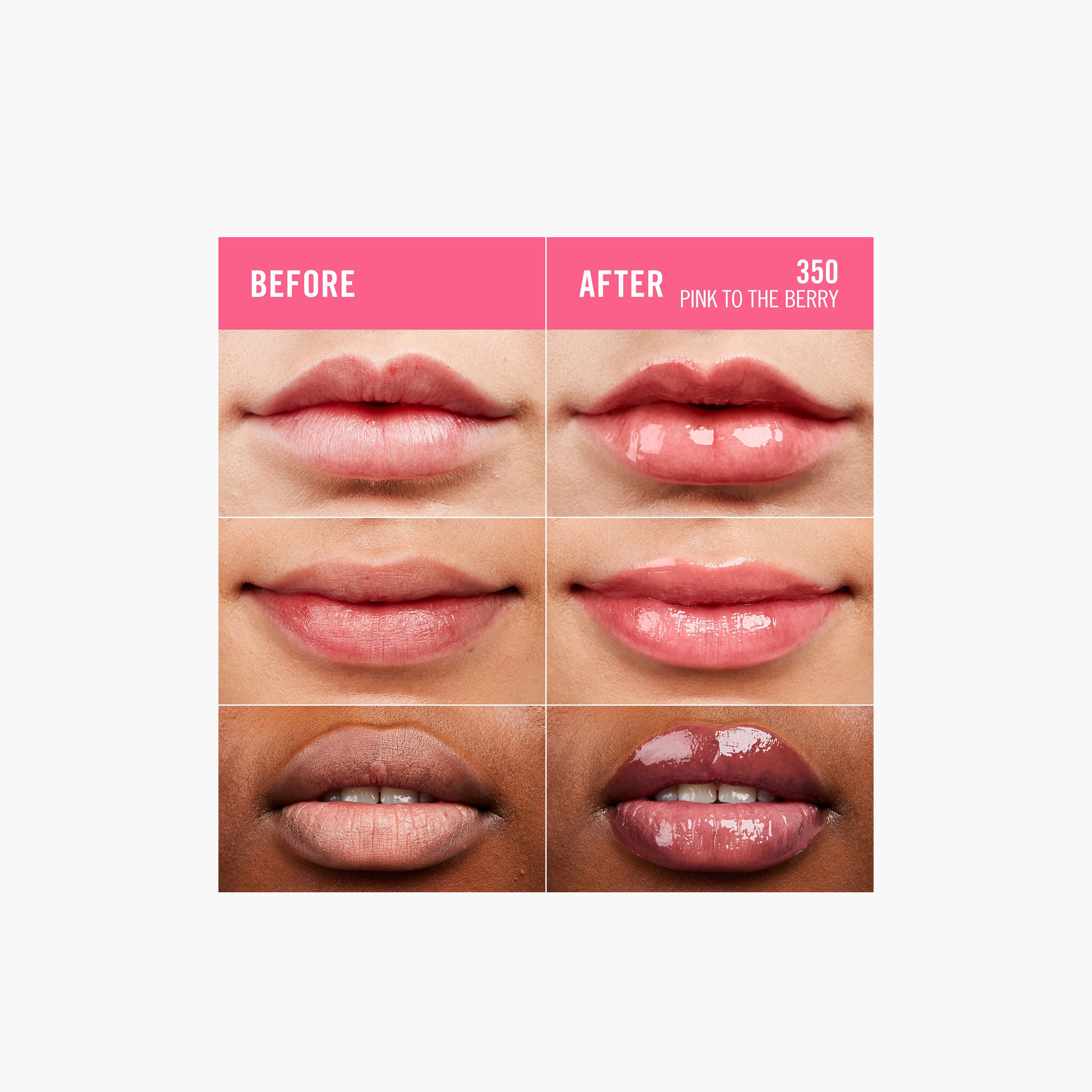 Rimmel Thrill Seeker Glassy Lip Gloss - 10 ml-beautyandpersonalcare-makeup-lips-lipglossesandbalms-image-6