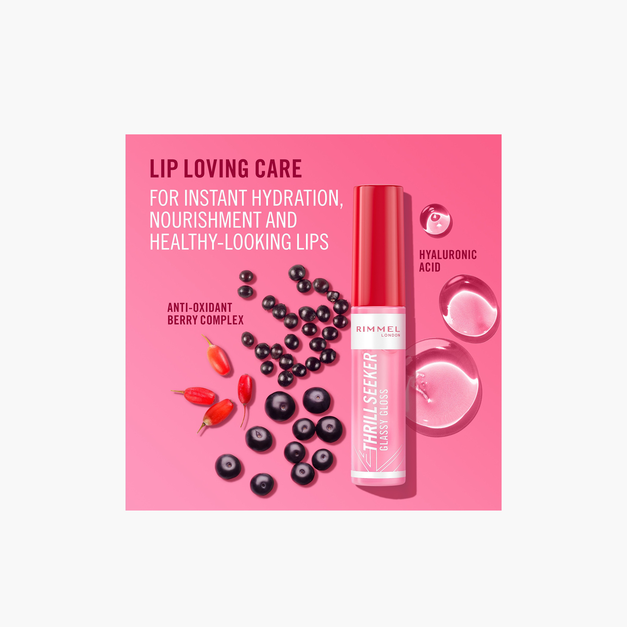 Rimmel Thrill Seeker Glassy Lip Gloss - 10 ml-beautyandpersonalcare-makeup-lips-lipglossesandbalms-image-3