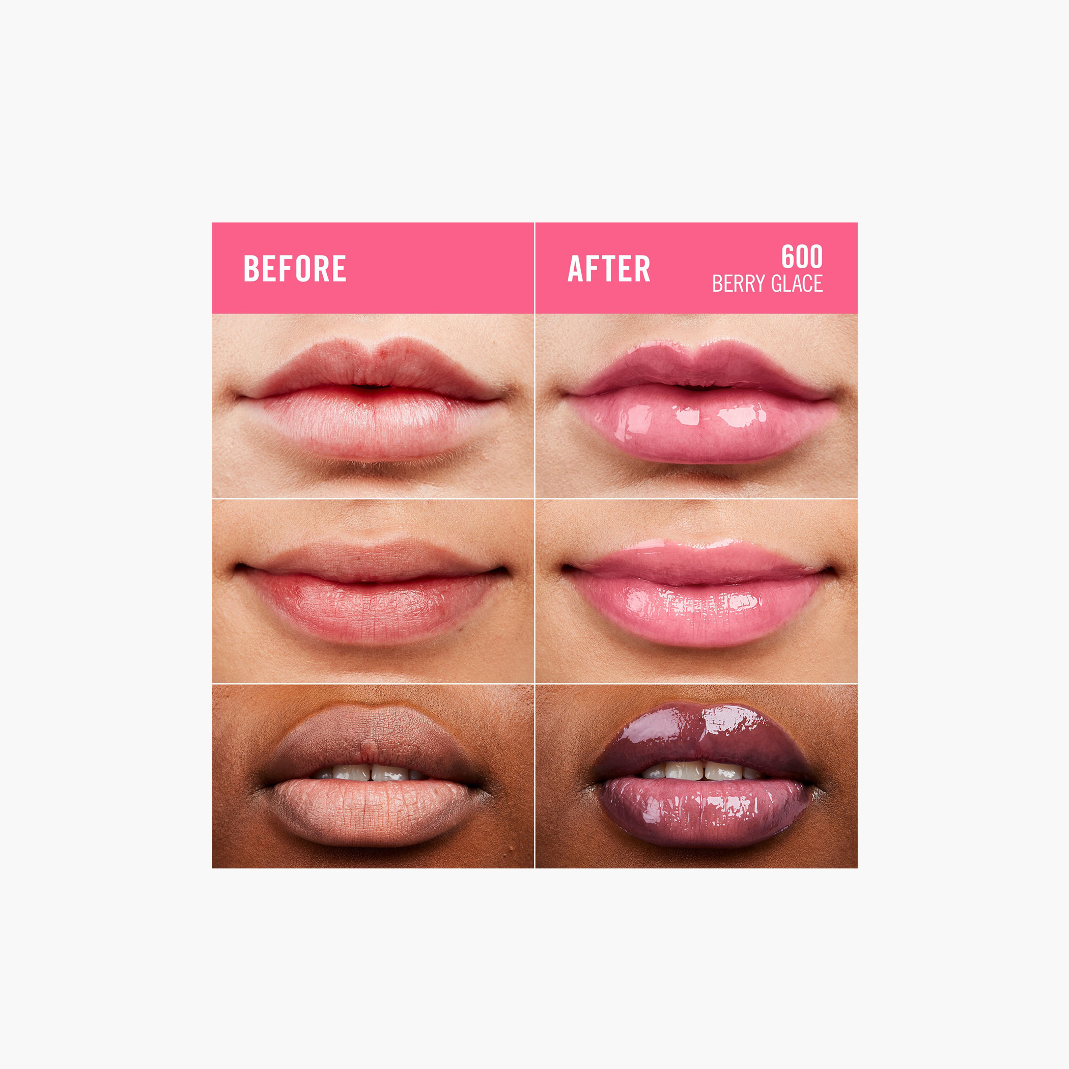 Rimmel Thrill Seeker Glassy Lip Gloss - 10 ml-beautyandpersonalcare-makeup-lips-lipglossesandbalms-image-5
