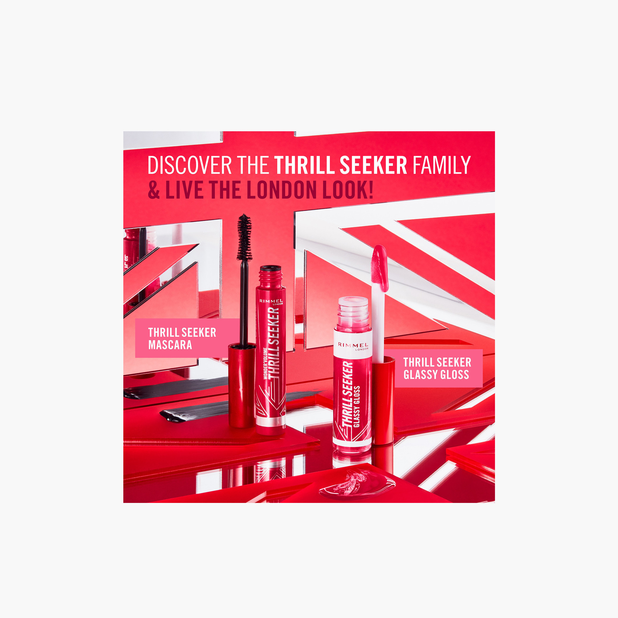 Rimmel Thrill Seeker Glassy Lip Gloss - 10 ml-beautyandpersonalcare-makeup-lips-lipglossesandbalms-image-7