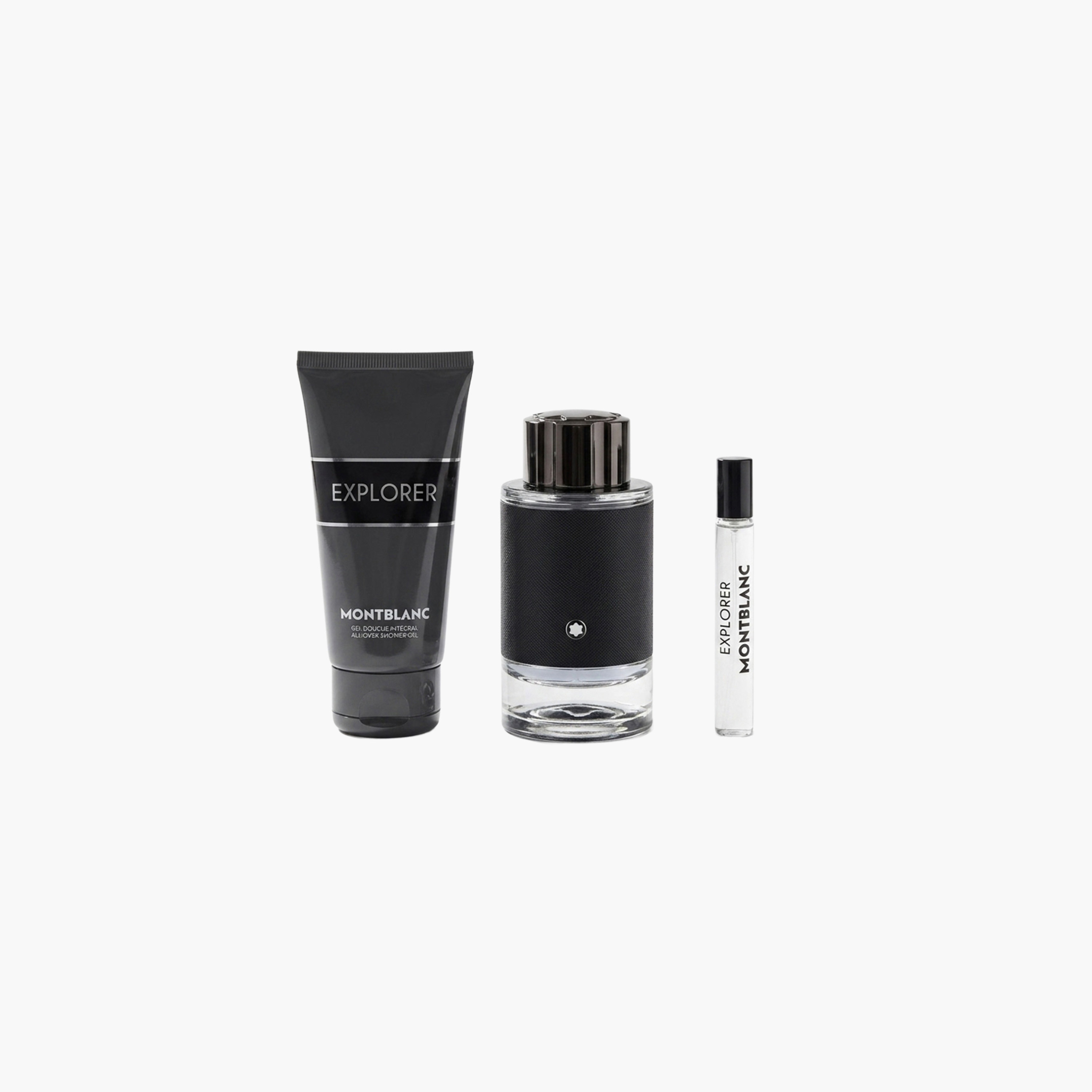 Montblanc Explorer 3-Piece Eau de Parfum and Shower Gel Set for Men-beautyandpersonalcare-giftsets-image-8