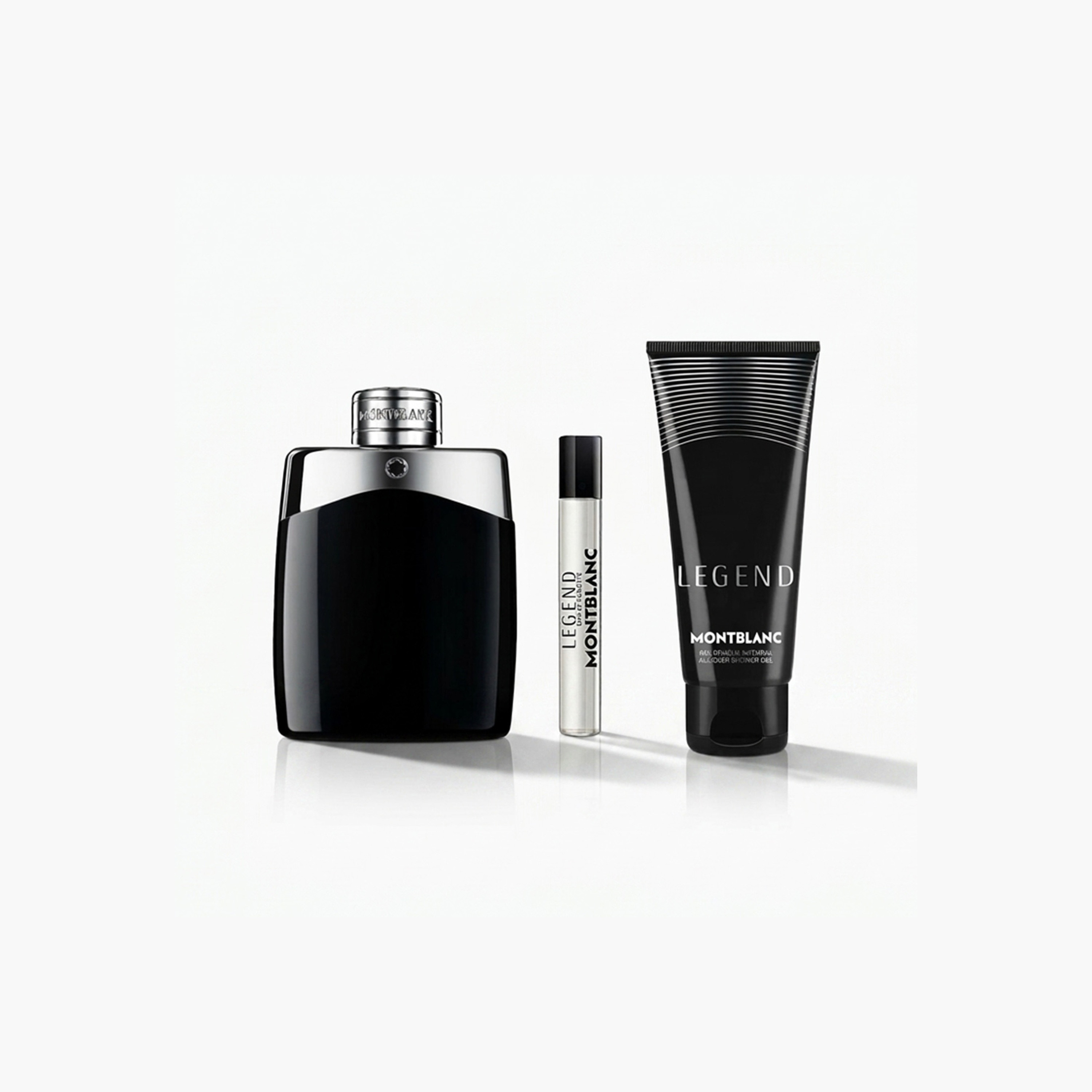 Montblanc Legend 3-Piece Fragrance Gift Set for Men-beautyandpersonalcare-fragrance-men-image-10