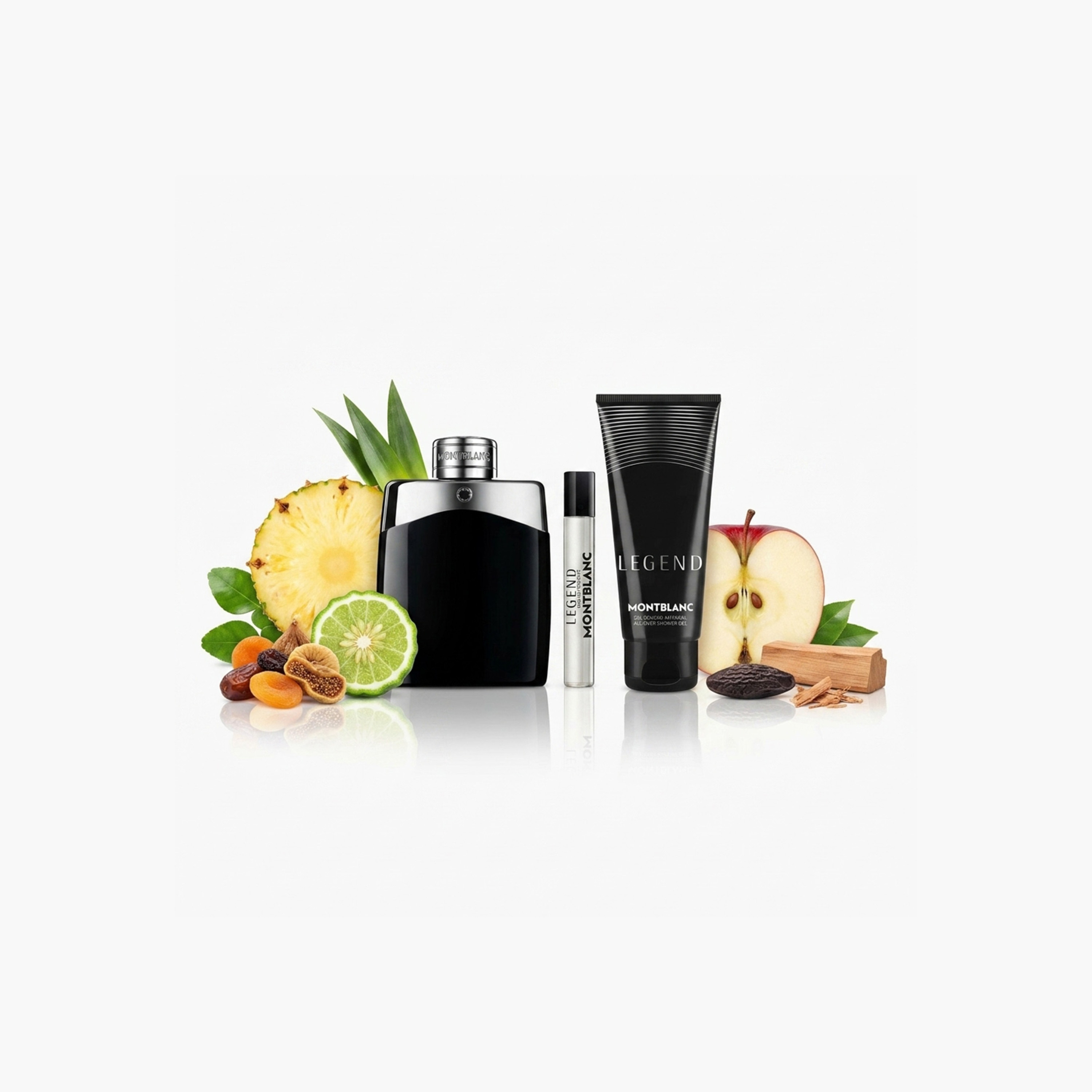 Montblanc Legend 3-Piece Fragrance Gift Set for Men-beautyandpersonalcare-fragrance-men-image-5