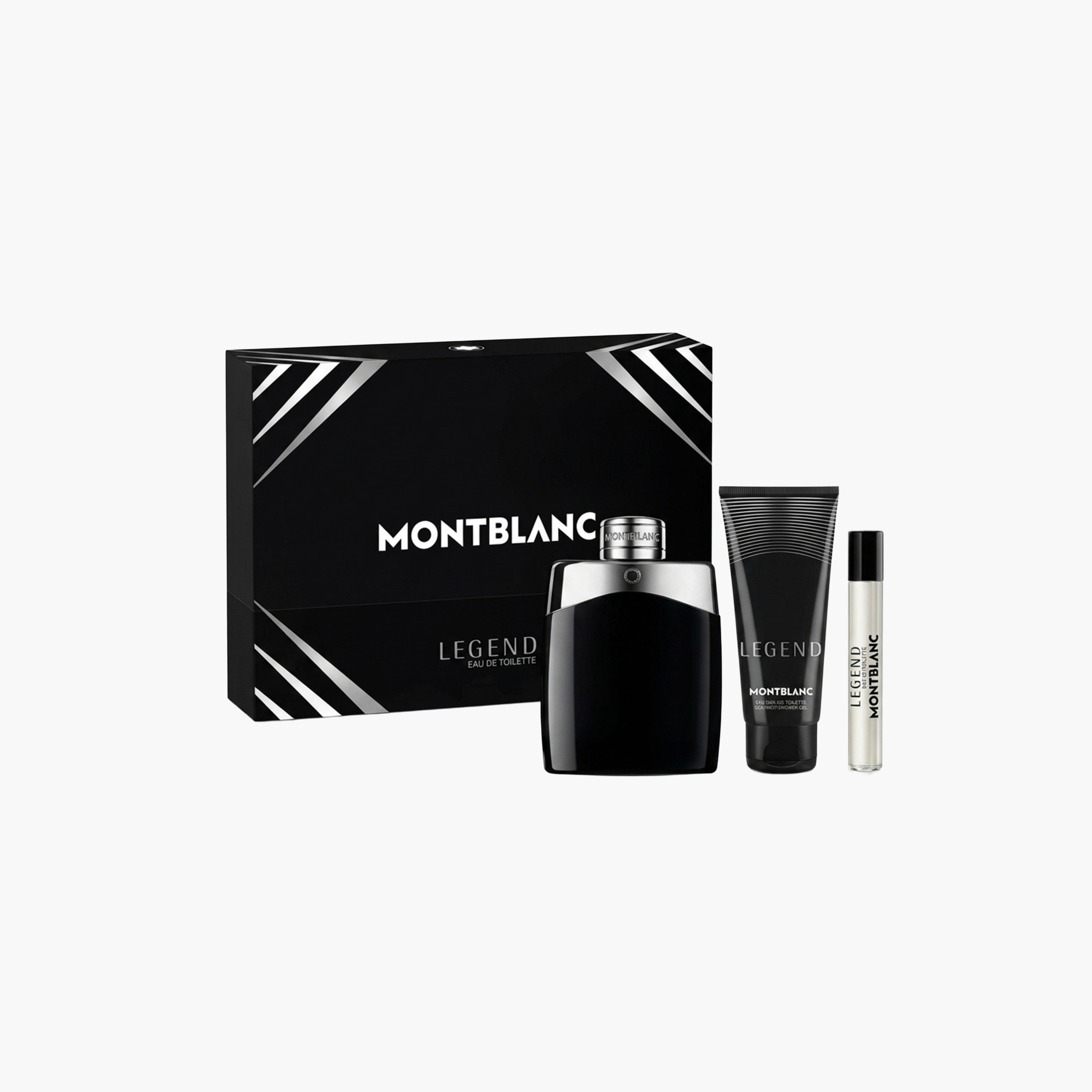 Montblanc Legend 3-Piece Fragrance Gift Set for Men-beautyandpersonalcare-fragrance-men-image-6