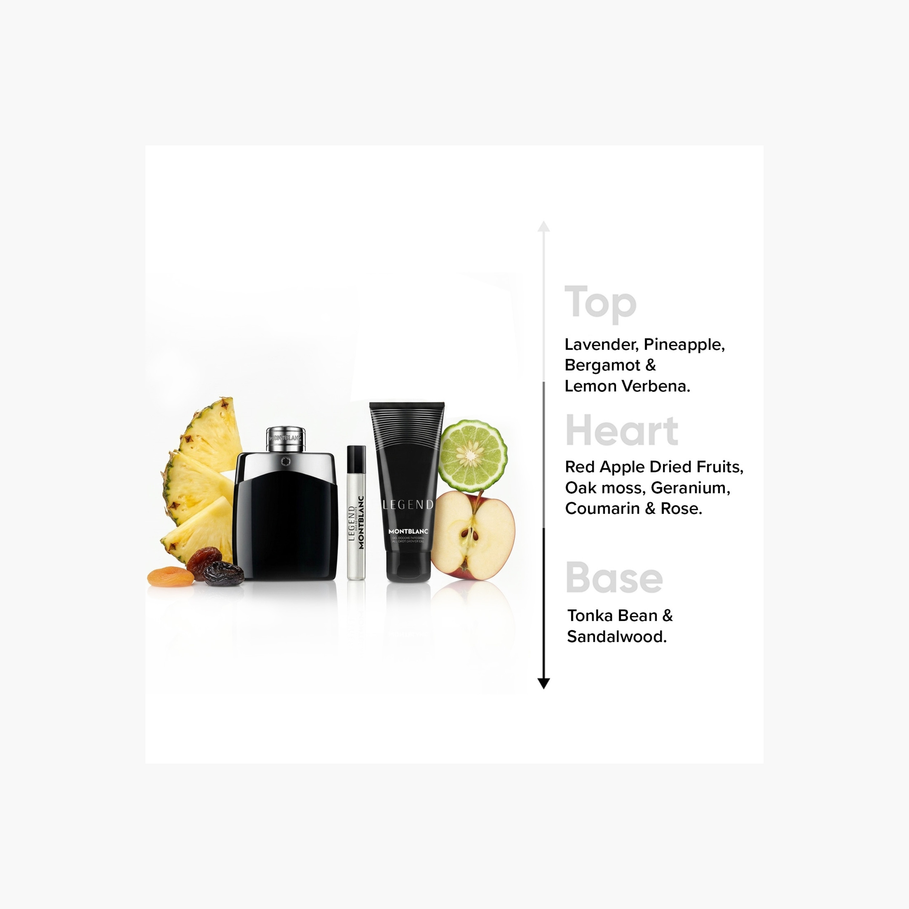Montblanc Legend 3-Piece Fragrance Gift Set for Men-beautyandpersonalcare-fragrance-men-image-7