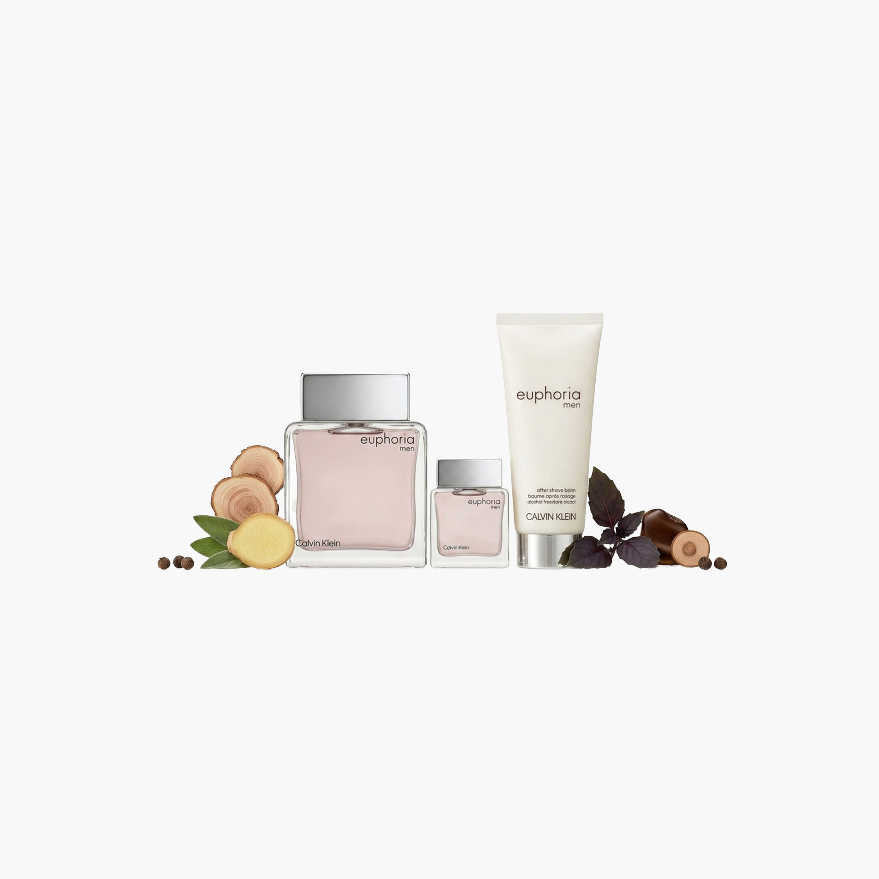 Calvin Klein Euphoria 3-Piece Fragrance Gift Set for Men-beautyandpersonalcare-fragrance-men-image-3