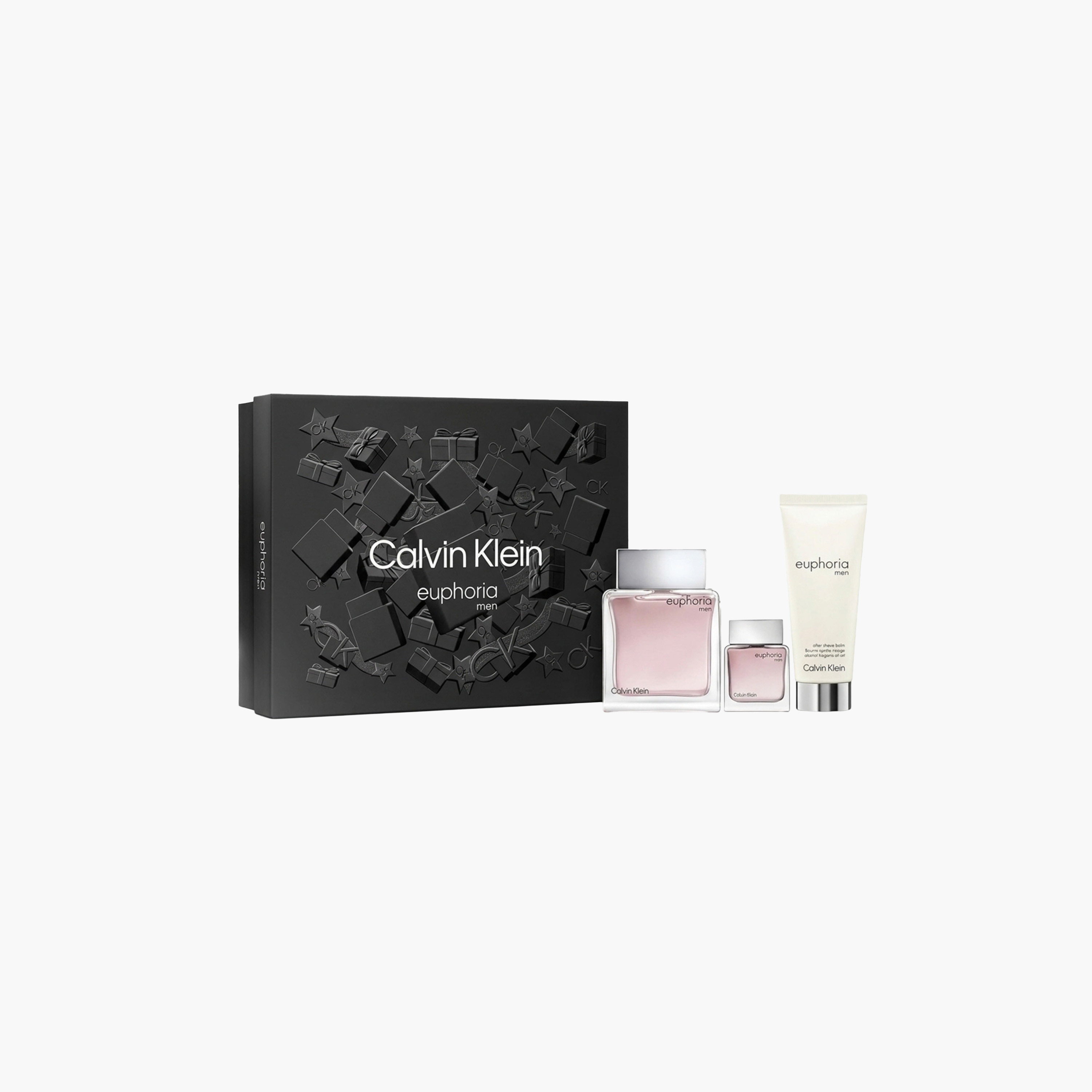 Calvin Klein Euphoria 3-Piece Fragrance Gift Set for Men-beautyandpersonalcare-fragrance-men-image-7