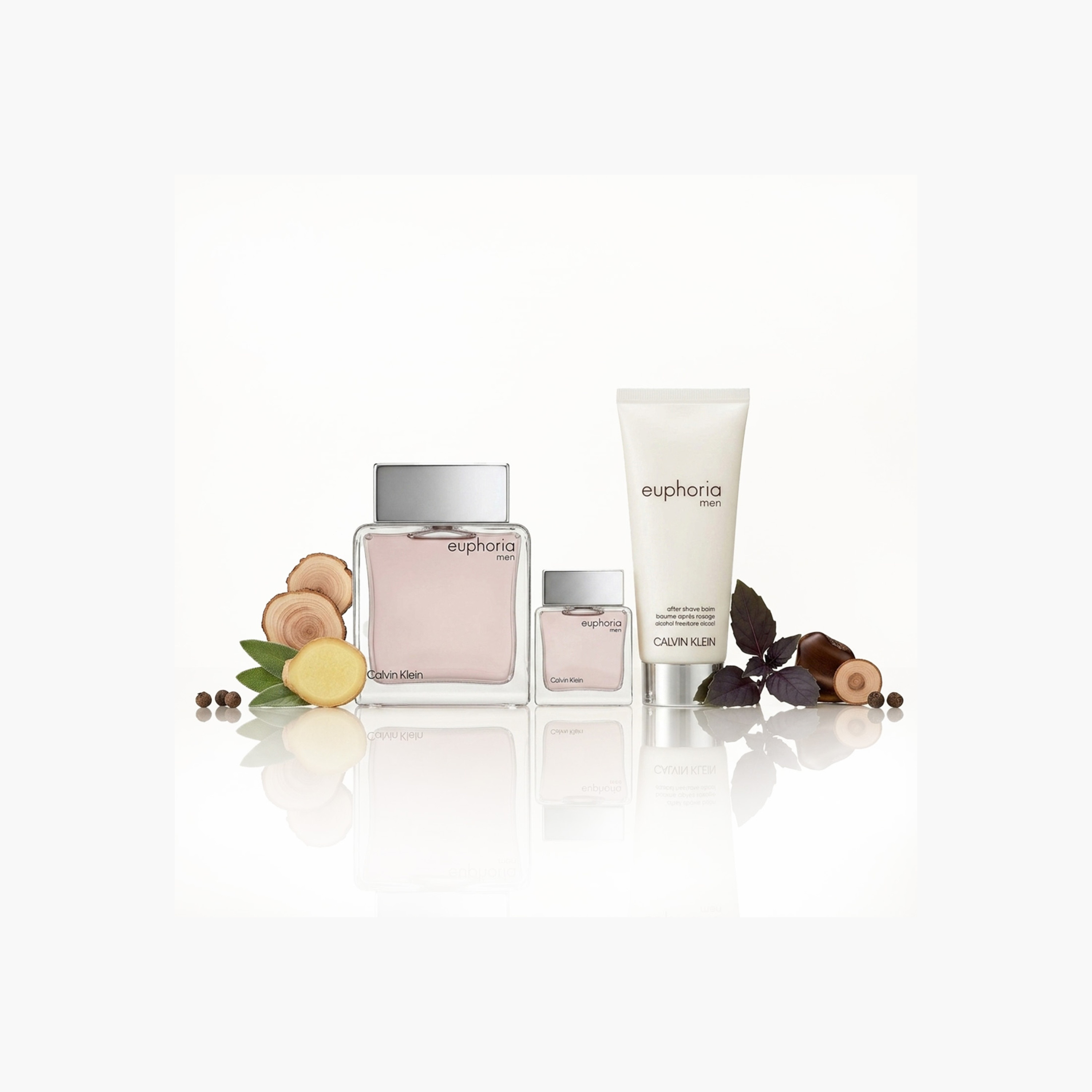 Calvin Klein Euphoria 3-Piece Fragrance Gift Set for Men-beautyandpersonalcare-fragrance-men-image-8