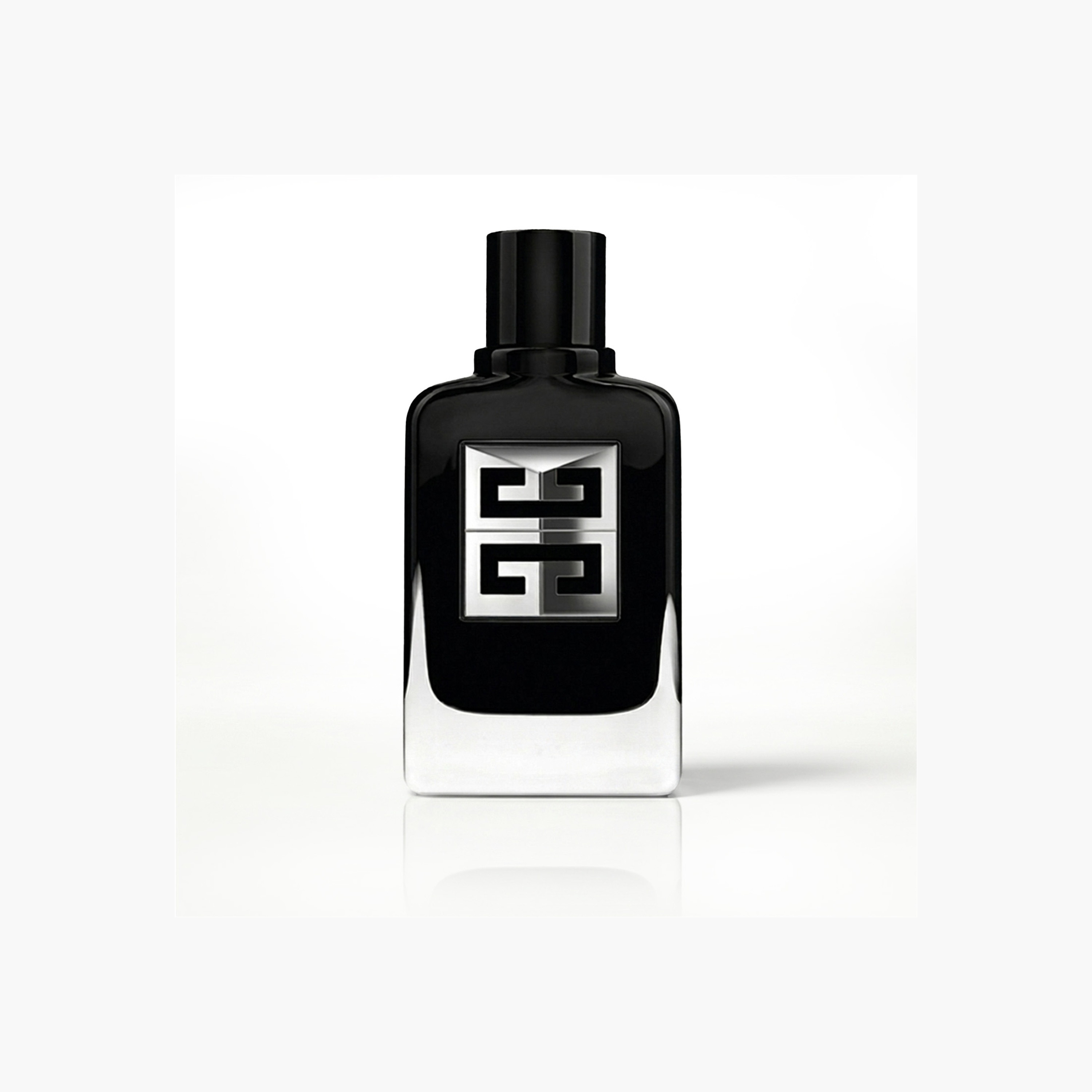 Givenchy Gentleman Society Eau De Parfum for Men - 100 ml-beautyandpersonalcare-fragrance-women-image-1