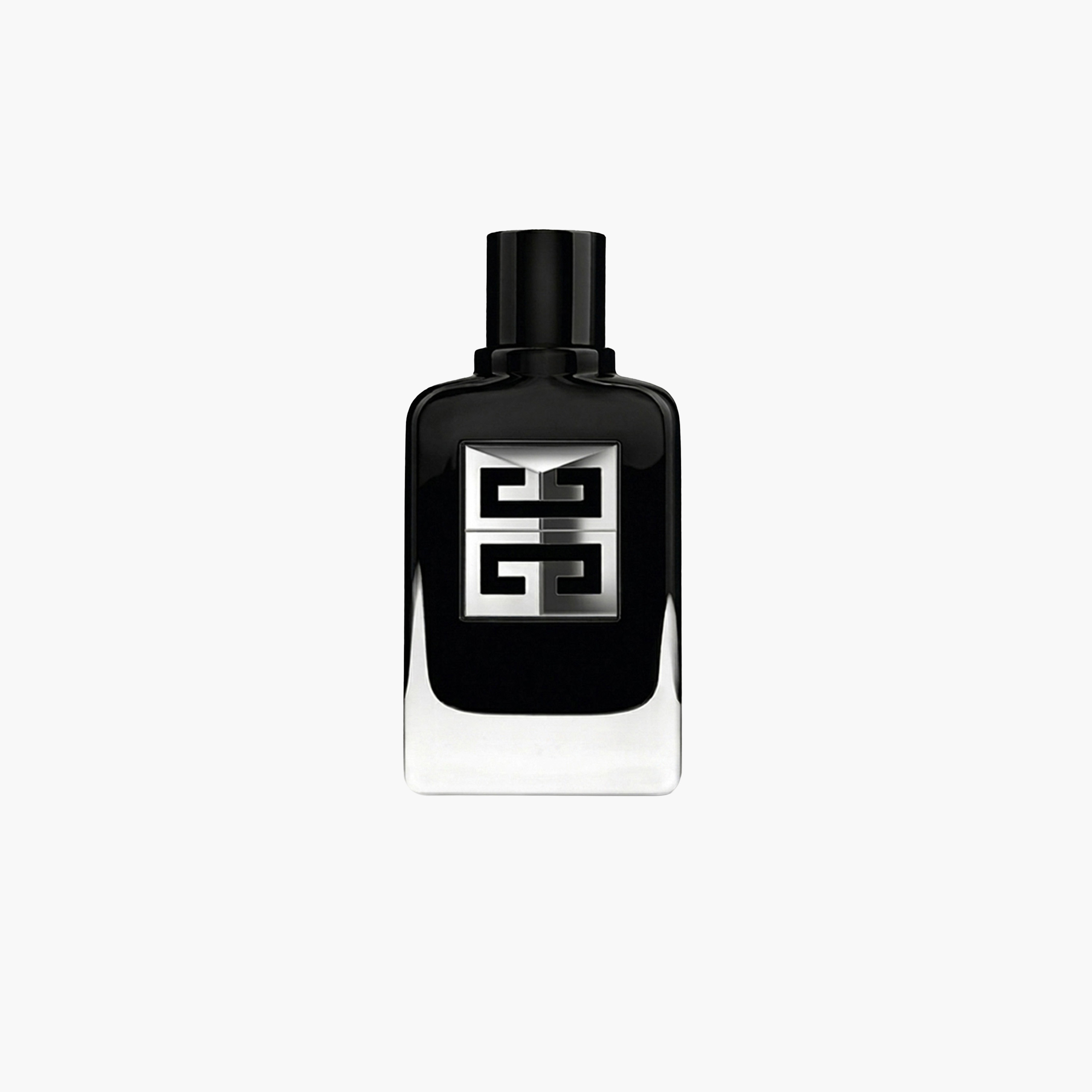Givenchy Gentleman Society Eau De Parfum for Men - 100 ml-beautyandpersonalcare-fragrance-women-image-5
