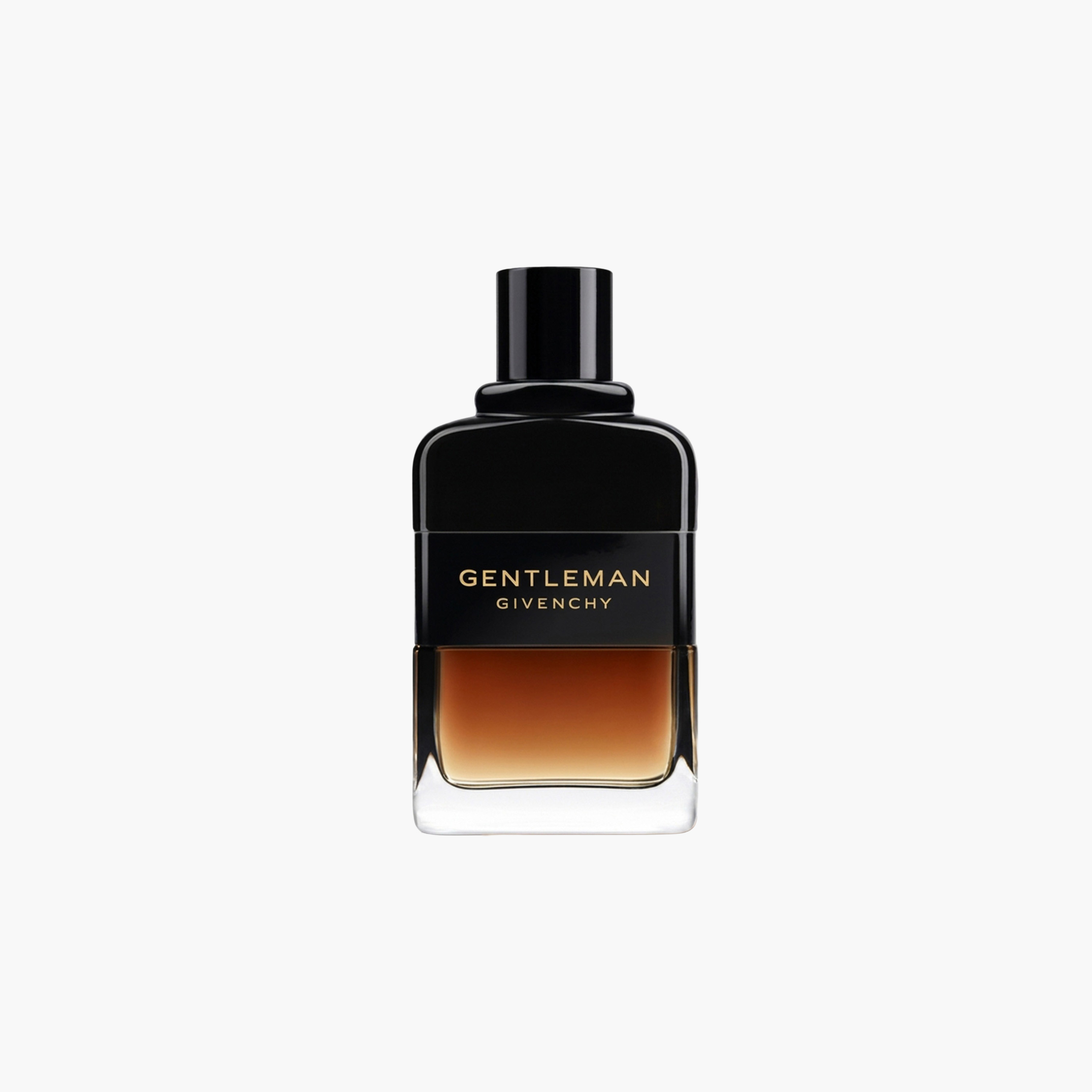 عطر أو دو بارفان جنتلمان ريزيرف بريفيه للرجال من جيفنشي - 100 مل-beautyandpersonalcare-fragrance-men-image-5