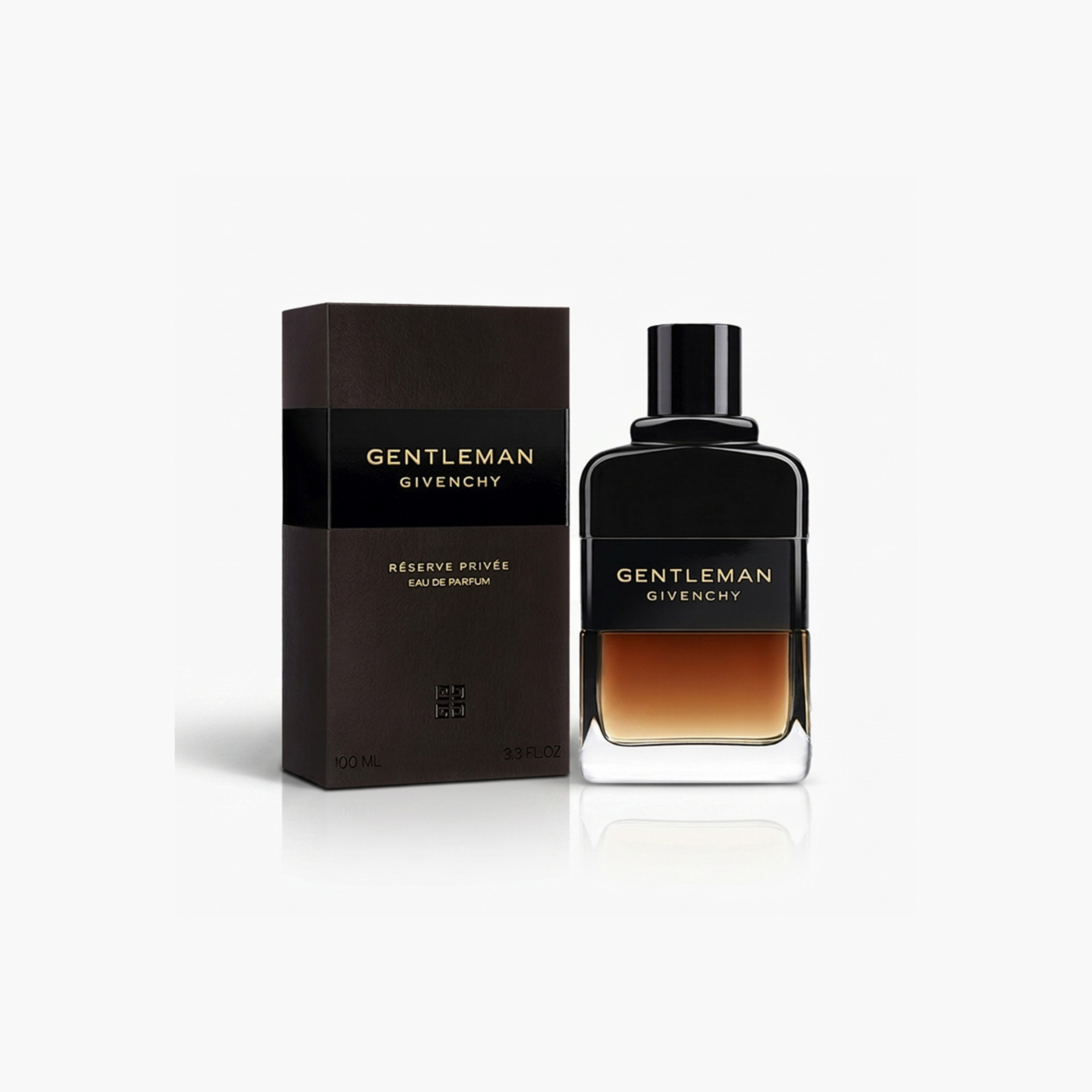 عطر أو دو بارفان جنتلمان ريزيرف بريفيه للرجال من جيفنشي - 100 مل-beautyandpersonalcare-fragrance-men-image-6