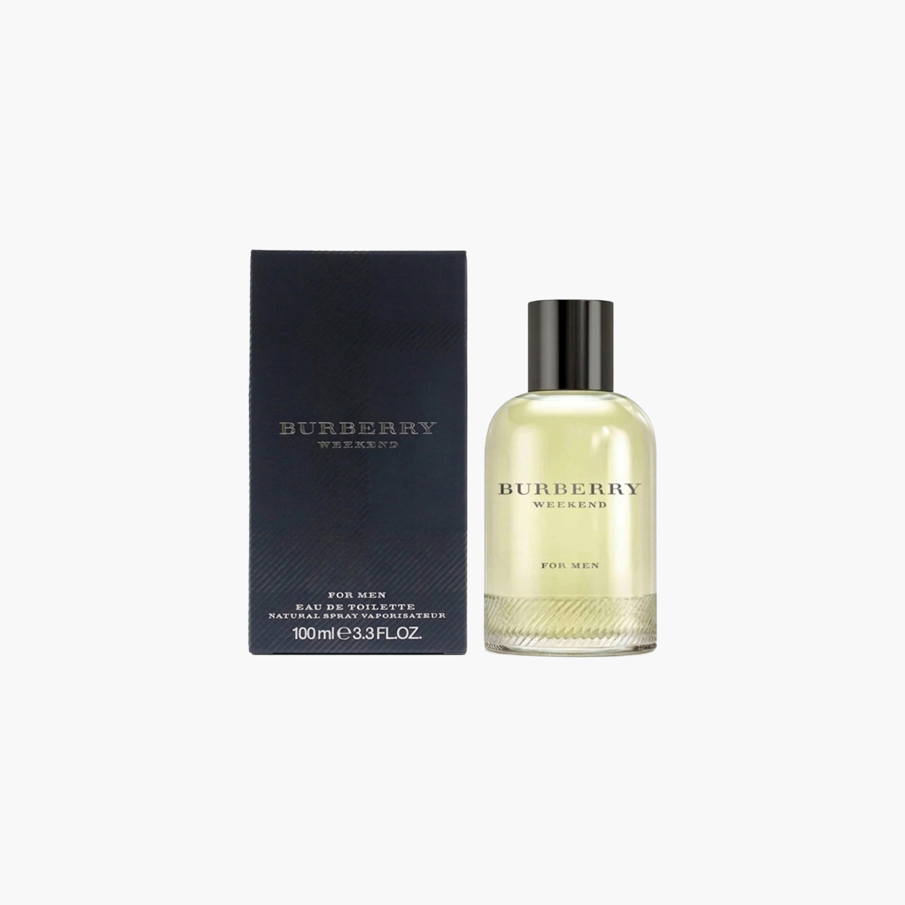 Burberry Weekend Eau De Toilette for Men - 100 ml-beautyandpersonalcare-fragrance-men-image-6