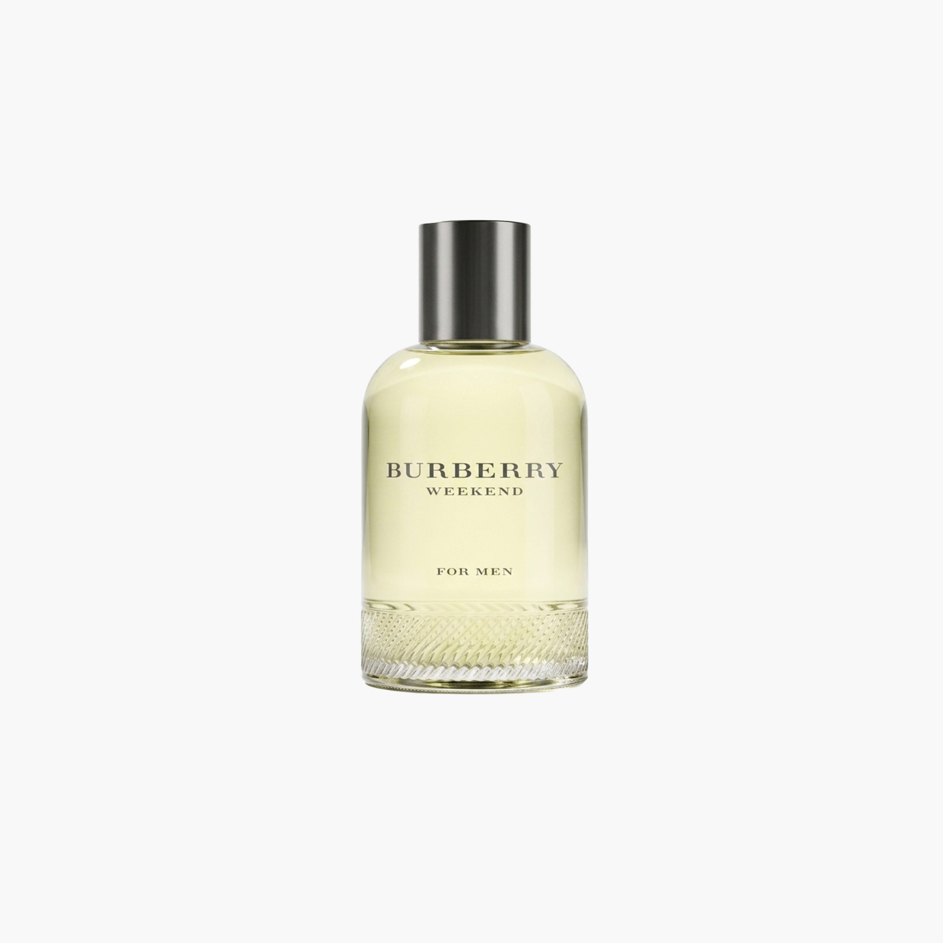 Burberry Weekend Eau De Toilette for Men - 100 ml-beautyandpersonalcare-fragrance-men-image-8