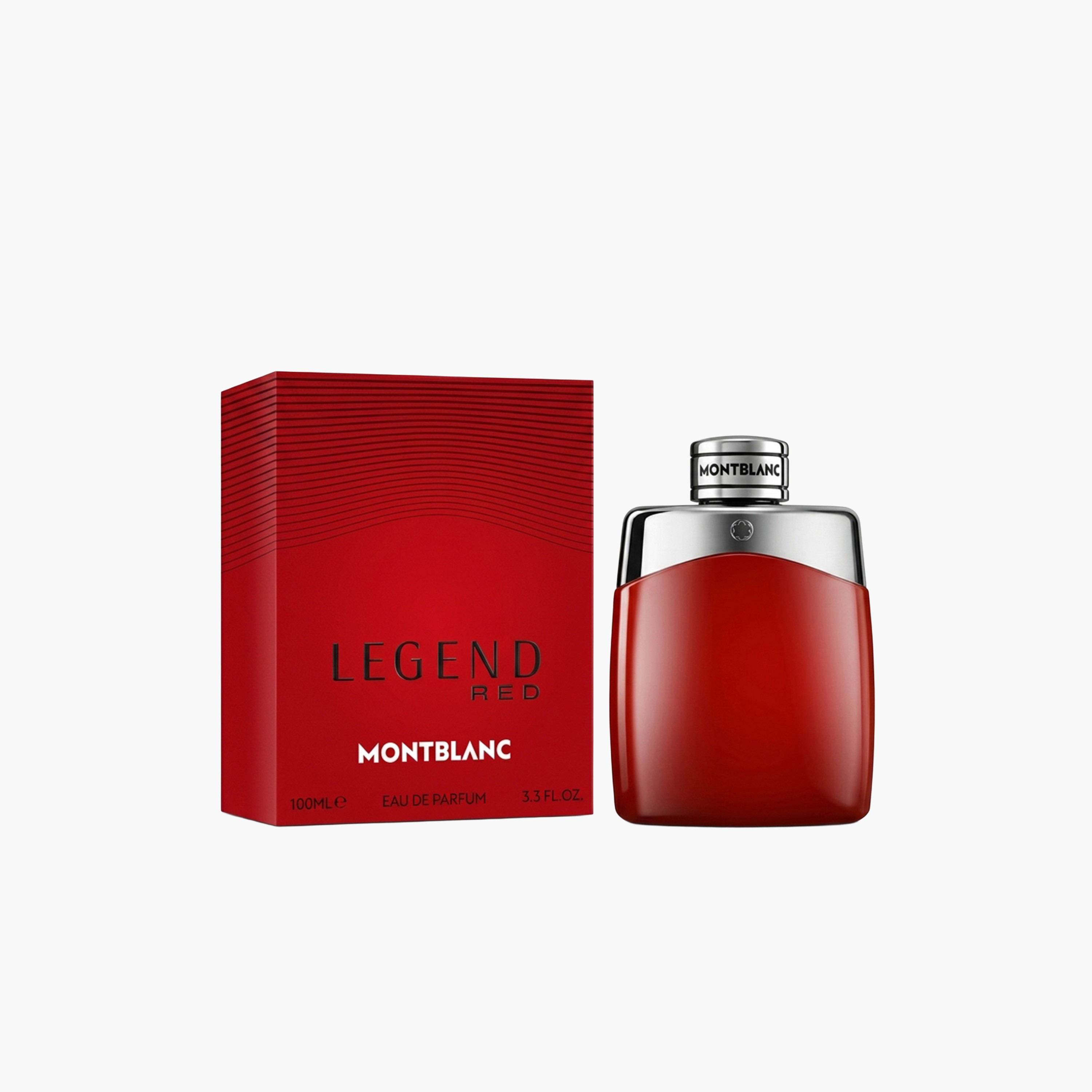 Montblanc Legend Red Eau de Parfum for Men - 100 ml-beautyandpersonalcare-fragrance-men-image-6