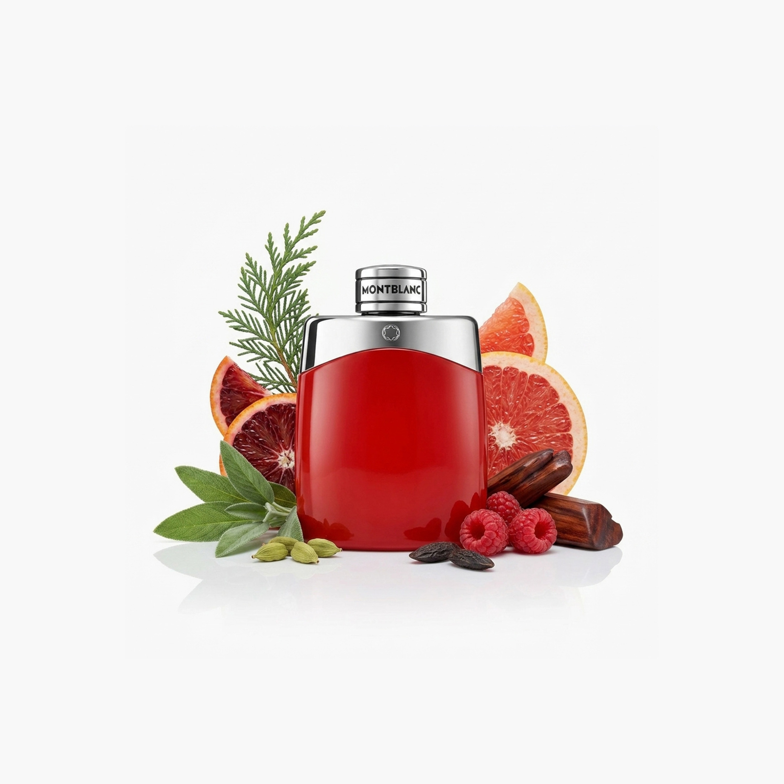Montblanc Legend Red Eau de Parfum for Men - 100 ml-beautyandpersonalcare-fragrance-men-image-7