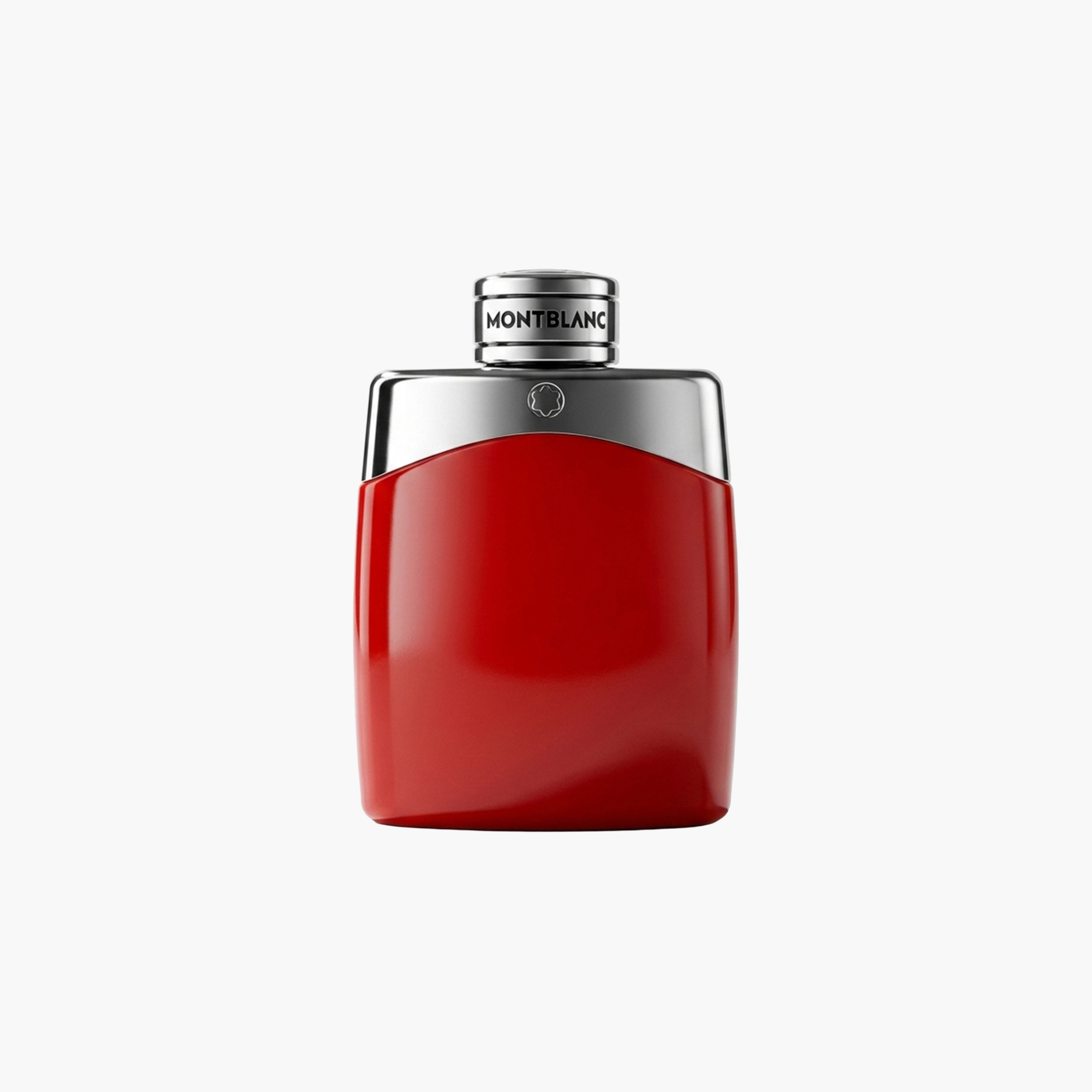 Montblanc Legend Red Eau de Parfum for Men - 100 ml-beautyandpersonalcare-fragrance-men-image-8