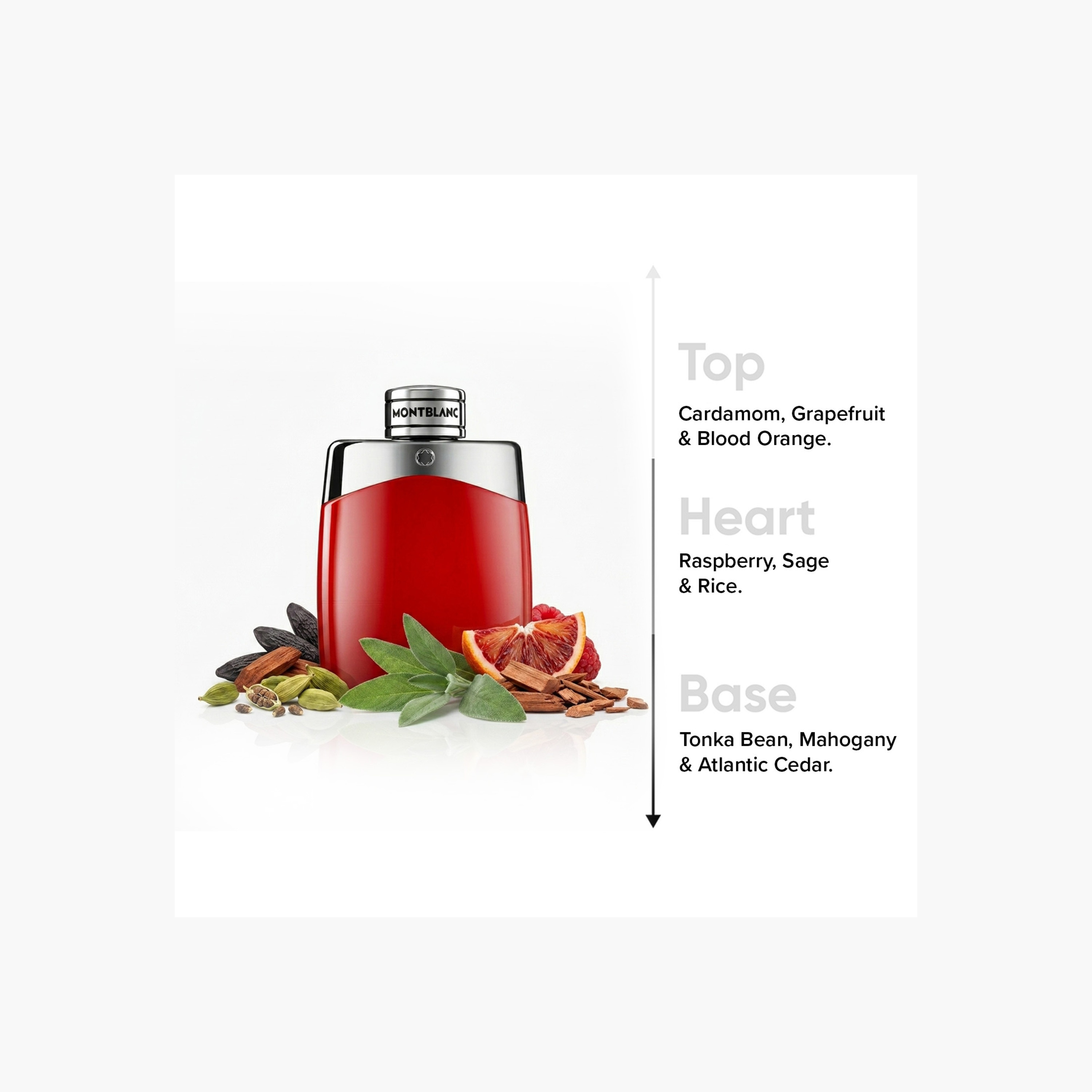 Montblanc Legend Red Eau de Parfum for Men - 100 ml-beautyandpersonalcare-fragrance-men-image-9