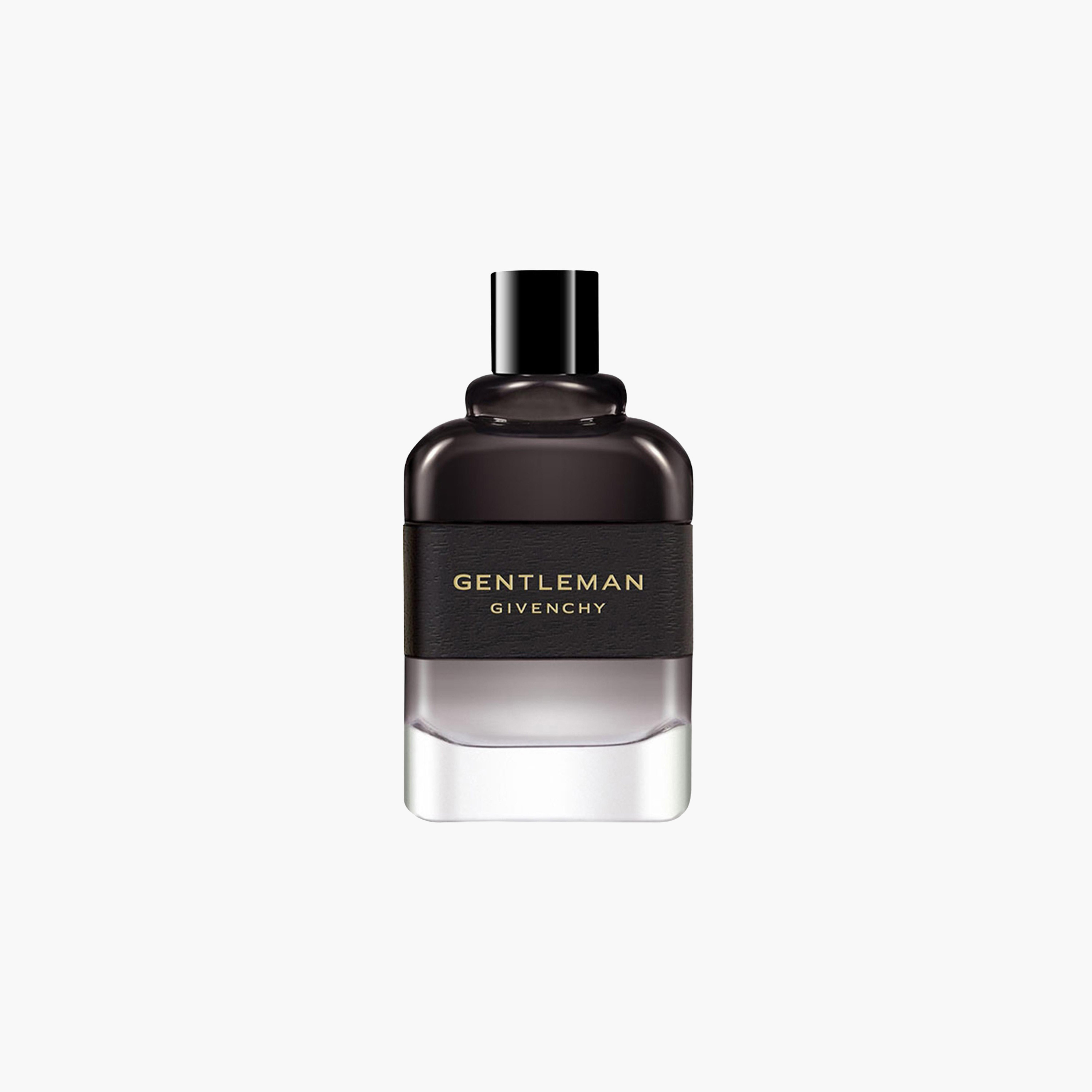 Givenchy Gentleman Boisee Eau de Parfum for Men - 100 ml-beautyandpersonalcare-fragrance-men-image-1