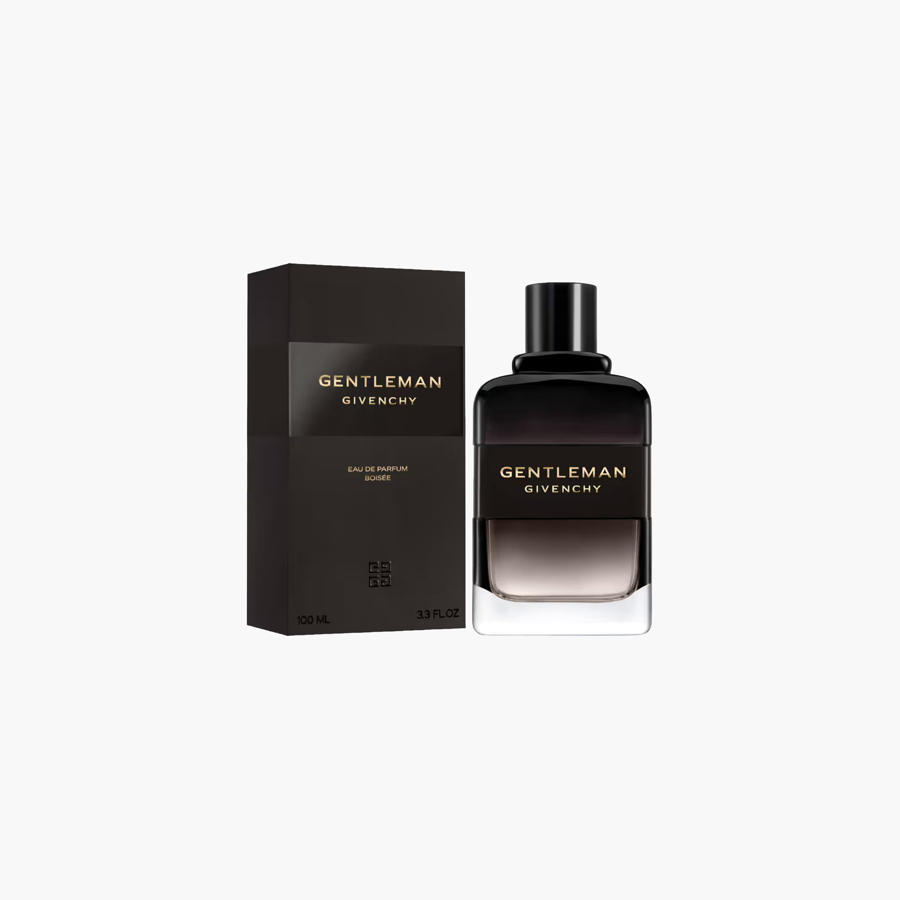 Givenchy Gentleman Boisee Eau de Parfum for Men - 100 ml-beautyandpersonalcare-fragrance-men-image-4