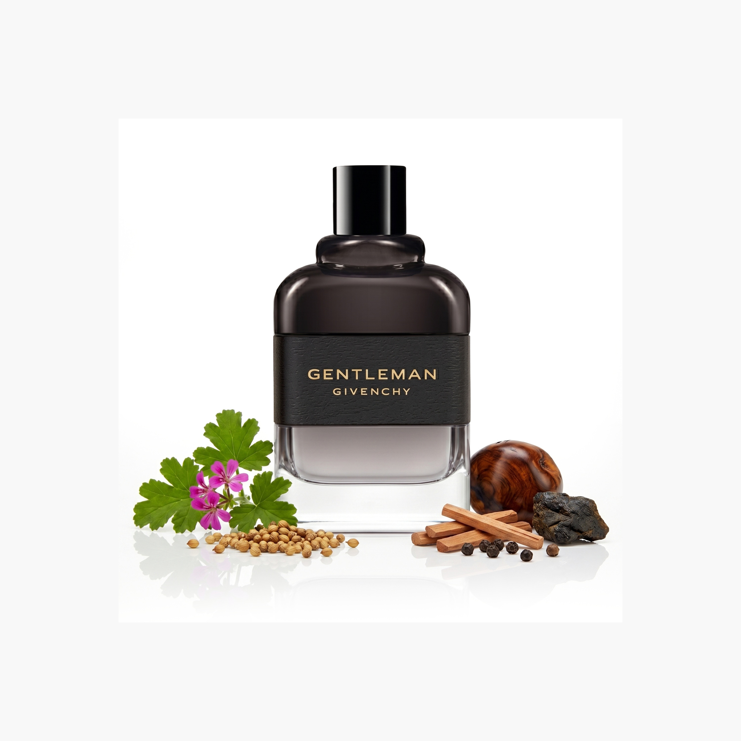 Givenchy Gentleman Boisee Eau de Parfum for Men - 100 ml-beautyandpersonalcare-fragrance-men-image-5