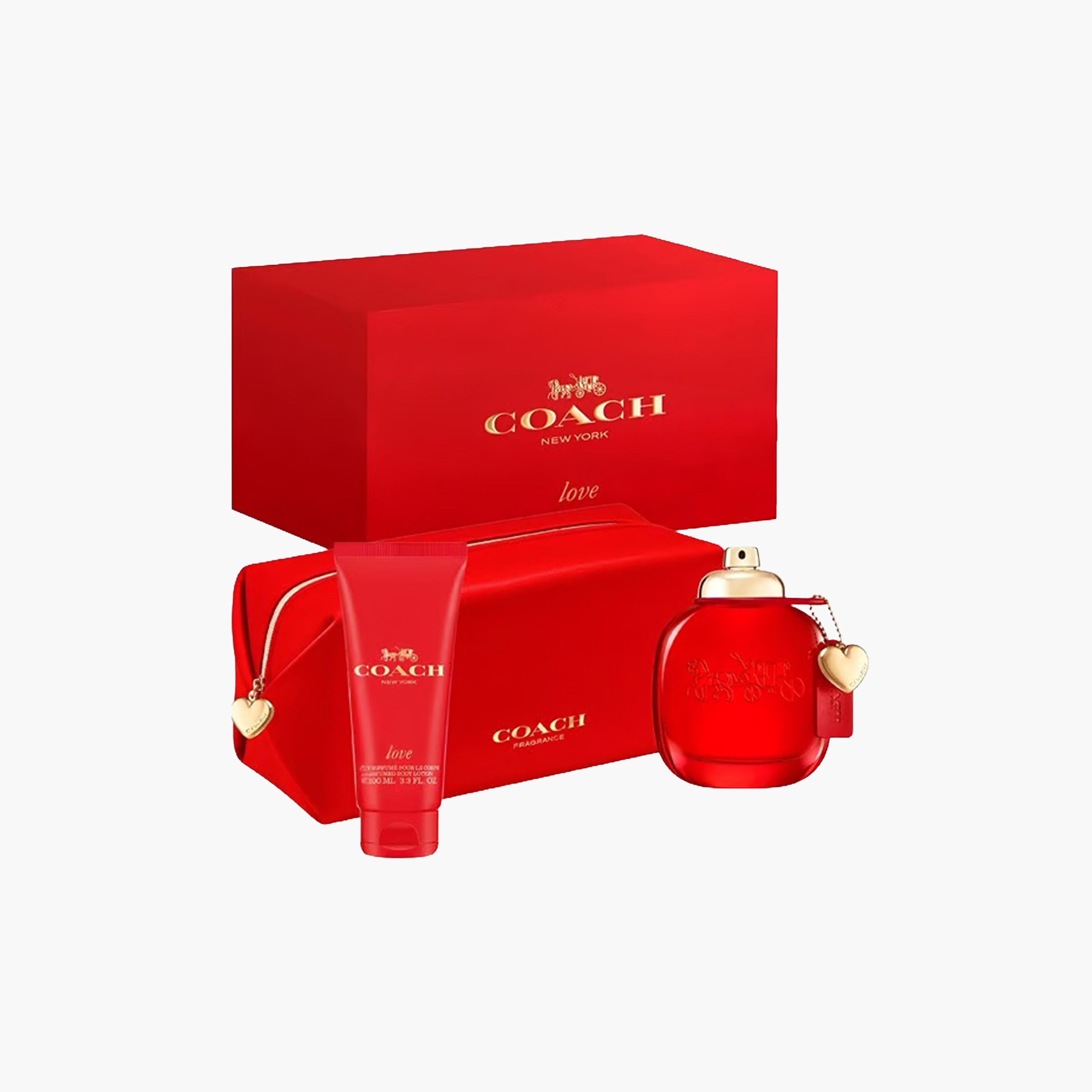 Coach New York Love 3-Piece Fragrance Set for Women-beautyandpersonalcare-giftsets-image-3