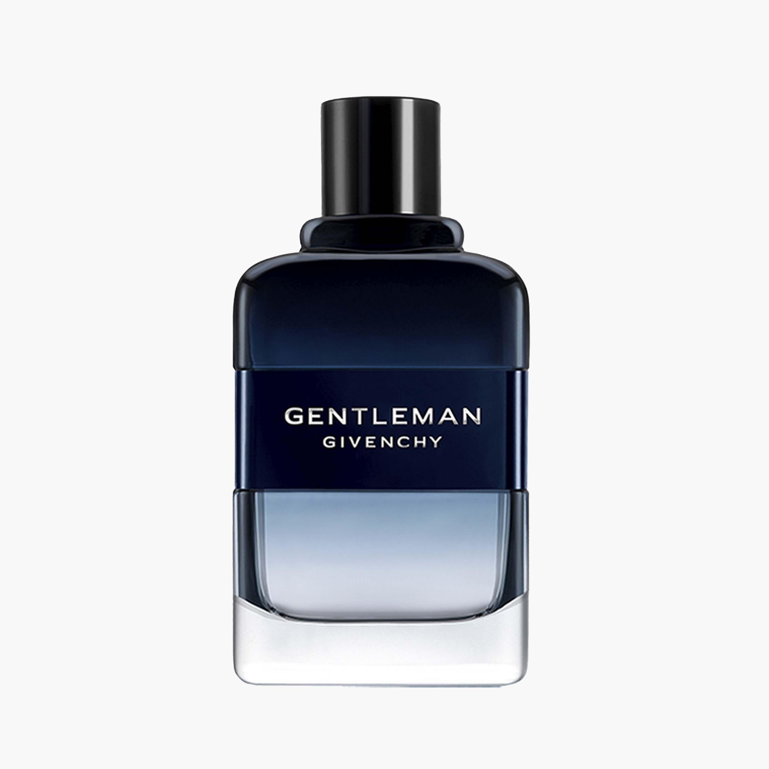 Givenchy Gentleman Intense Eau De Toilette for Men - 100 ml-beautyandpersonalcare-fragrance-women-image-1