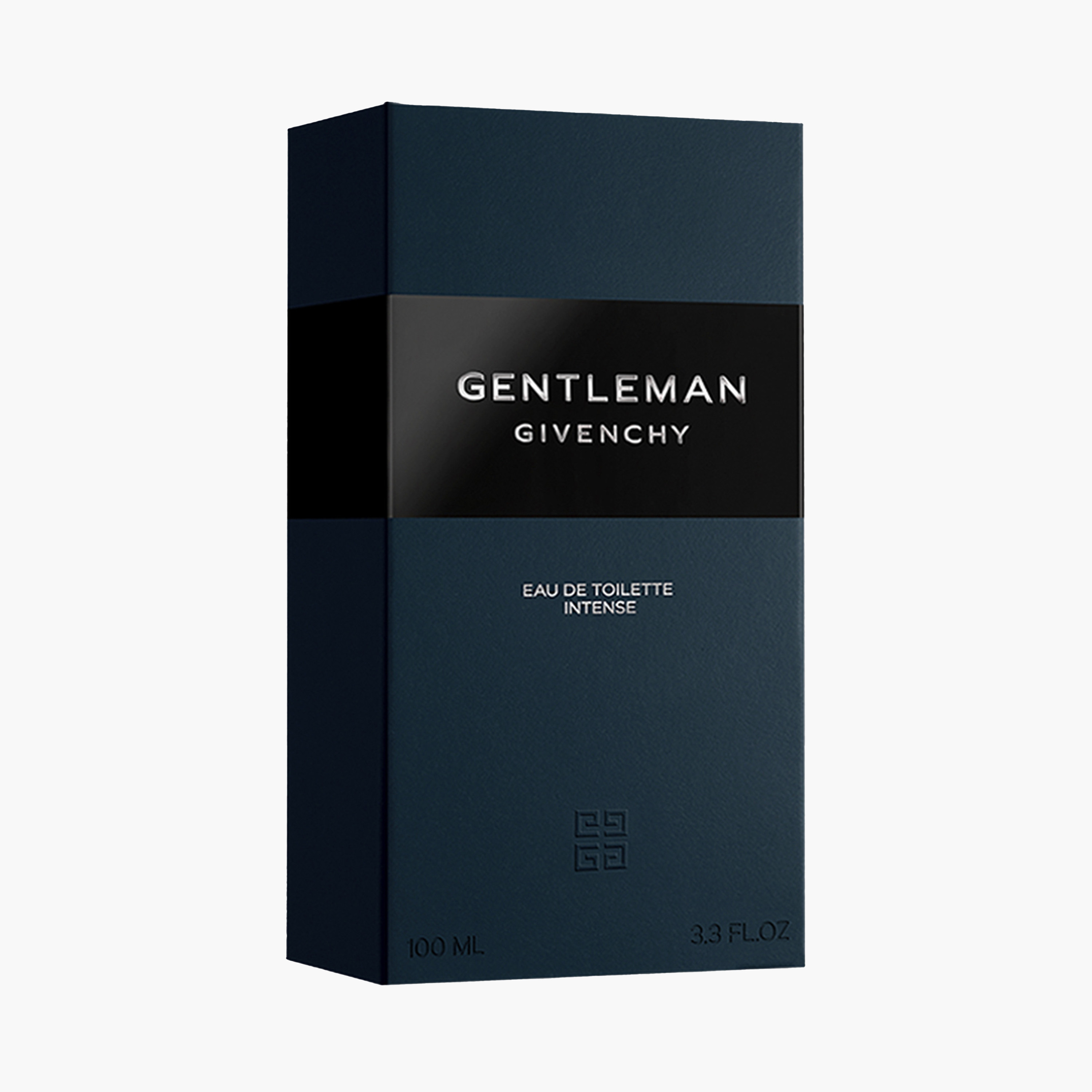 Givenchy Gentleman Intense Eau De Toilette for Men - 100 ml-beautyandpersonalcare-fragrance-women-image-3