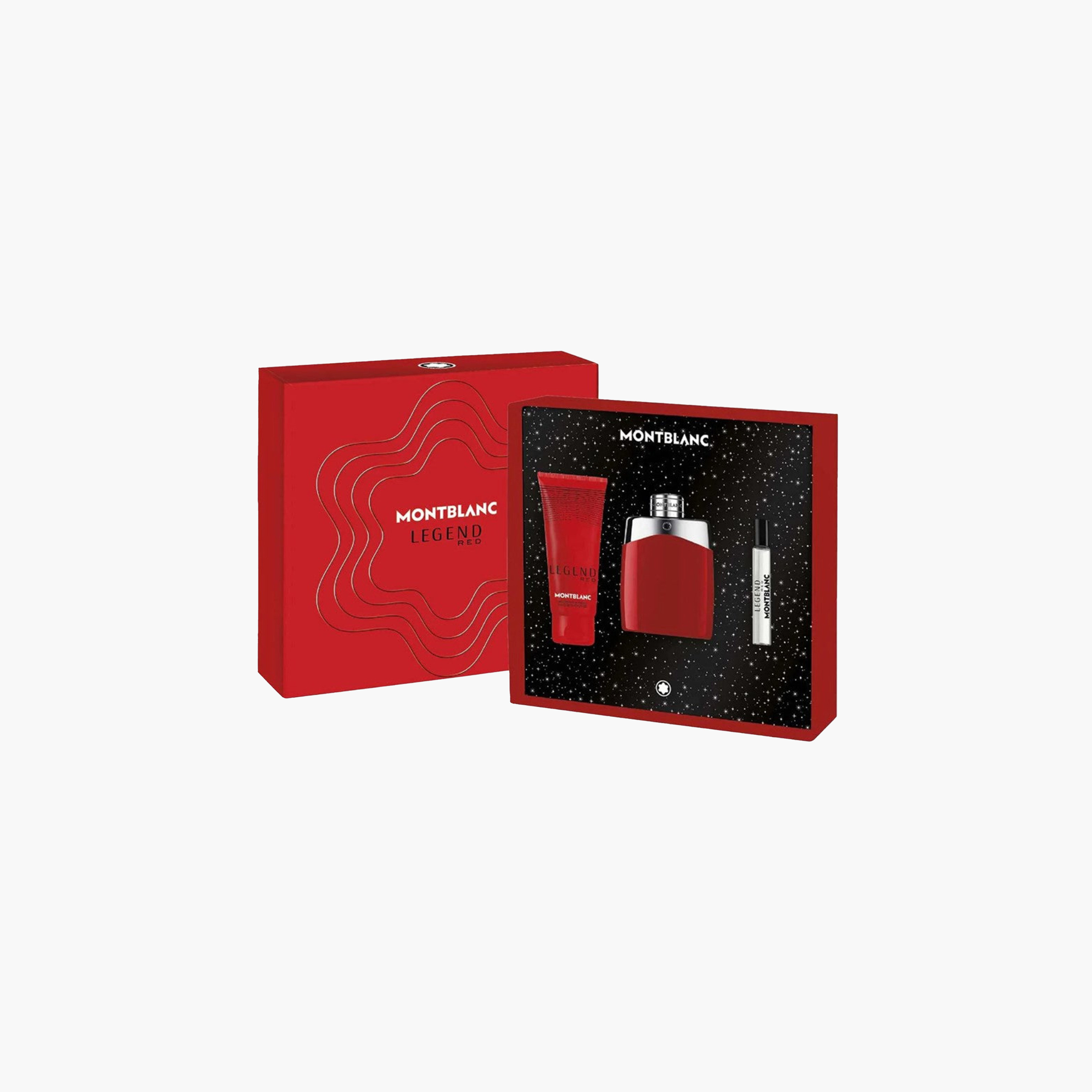 Montblanc Legend Red 3-Piece Fragrance Set for Men-beautyandpersonalcare-giftsets-image-2