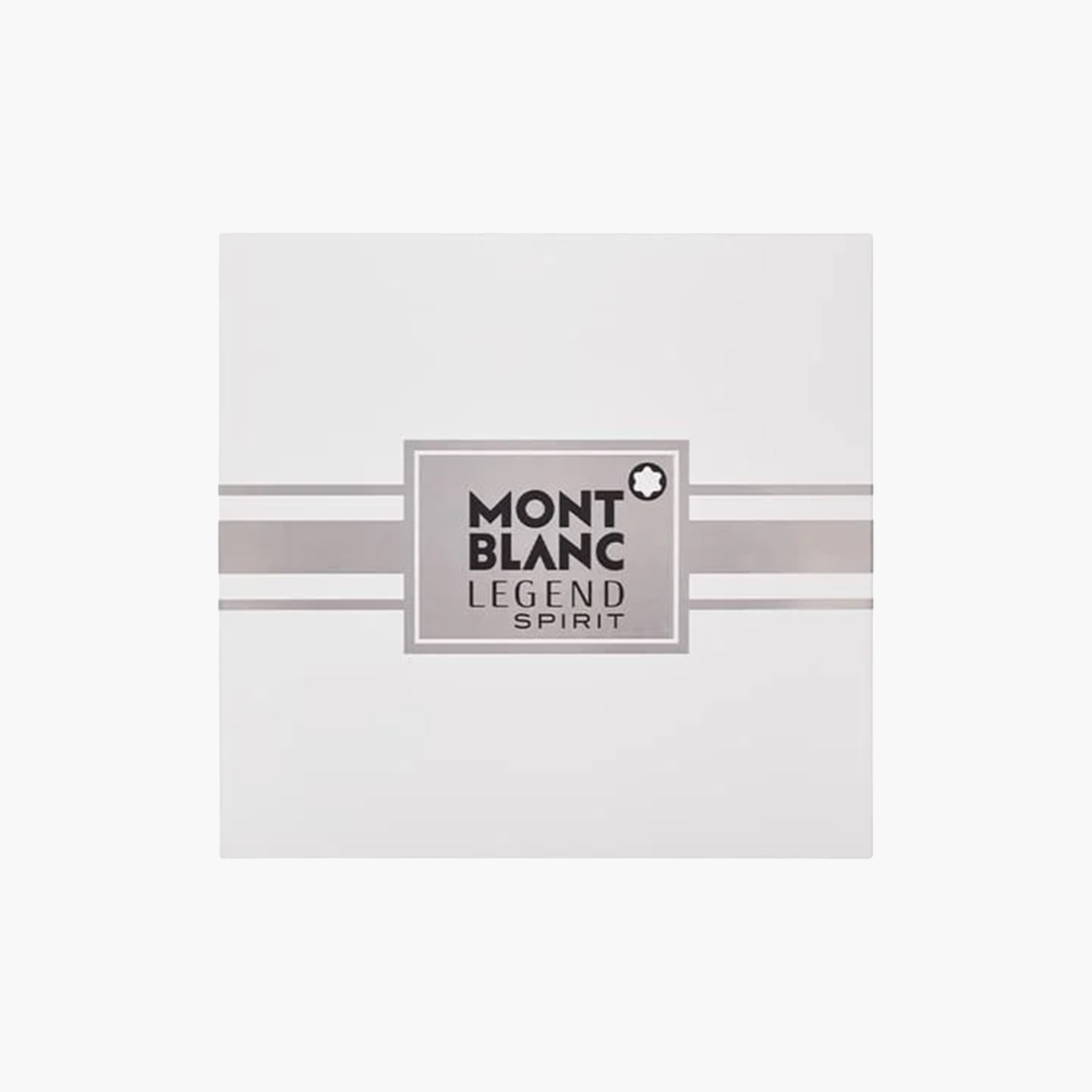 Montblanc Legend Spirit 3-Piece Eau de Toilette Gift Set for Men-beautyandpersonalcare-giftsets-image-3
