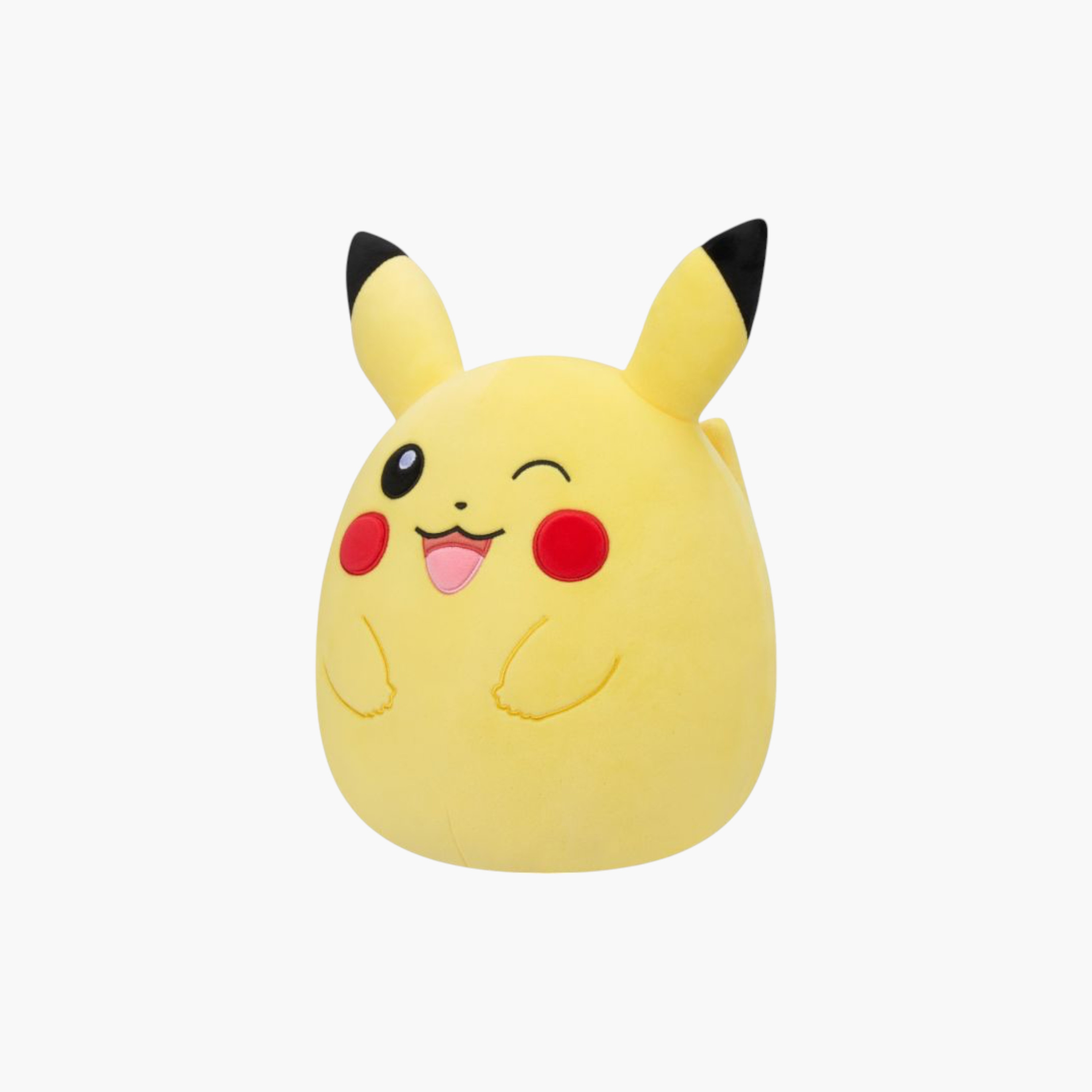 Pokemon Plush Toy-toys-plushsofttoys-cartooncharacters-image-1