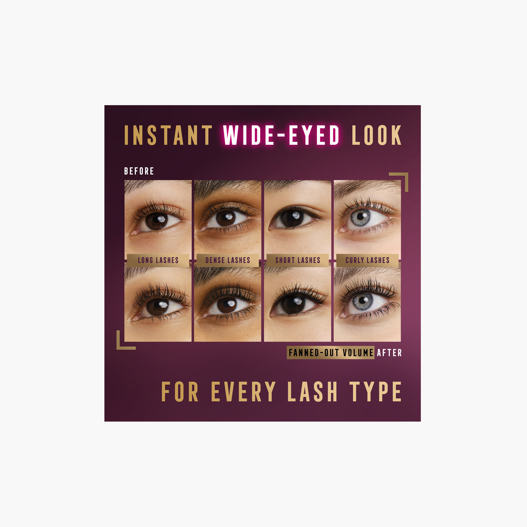 Max Factor Masterpiece Divine Lashes Volumising Mascara - 8 ml-beautyandpersonalcare-makeup-eyes-mascaras-image-6