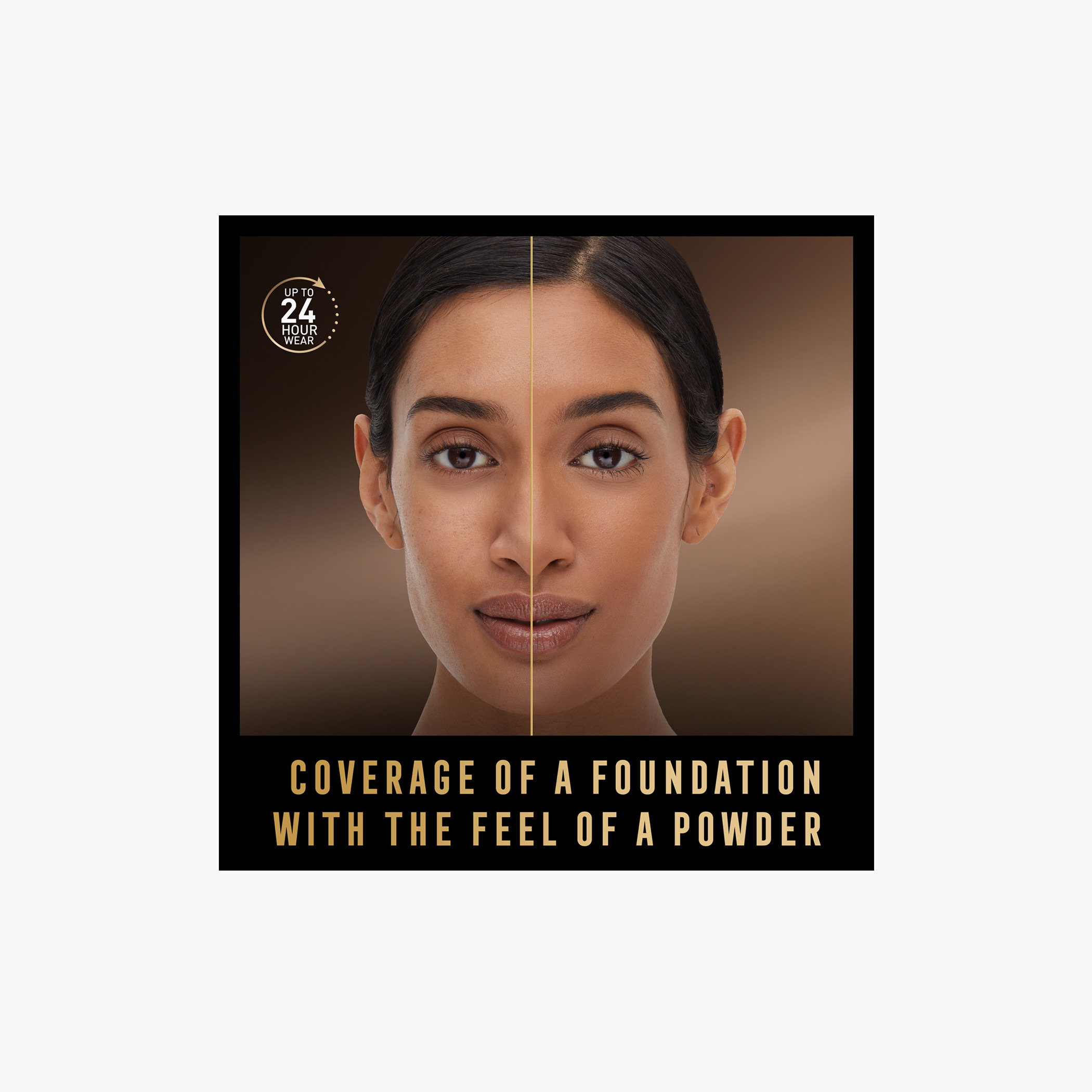 Max Factor Facefinity Compact Foundation-beautyandpersonalcare-makeup-face-facepowders-image-39