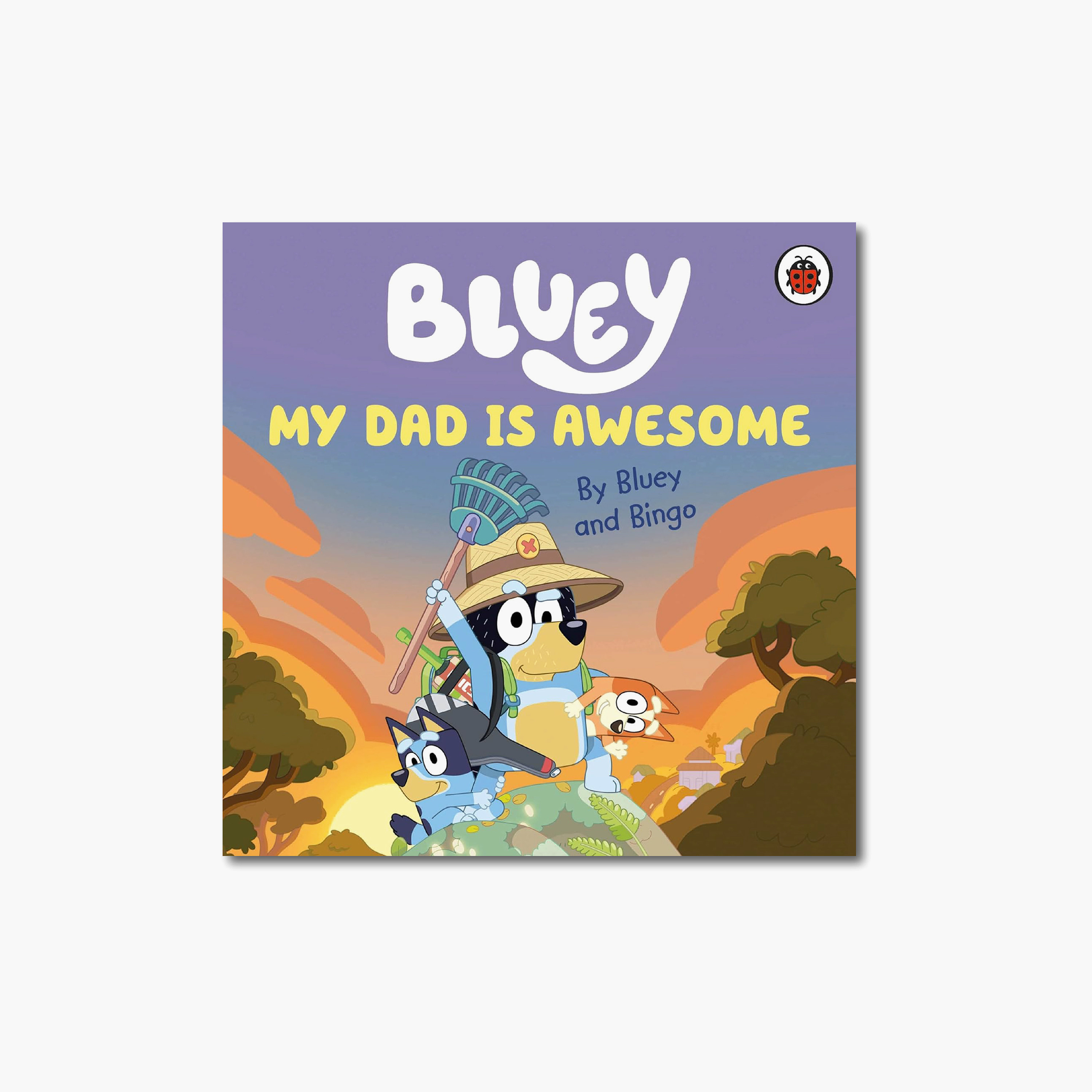 بلووي: والدي رائع - بلووي-books-english-childrenbooks-image-1