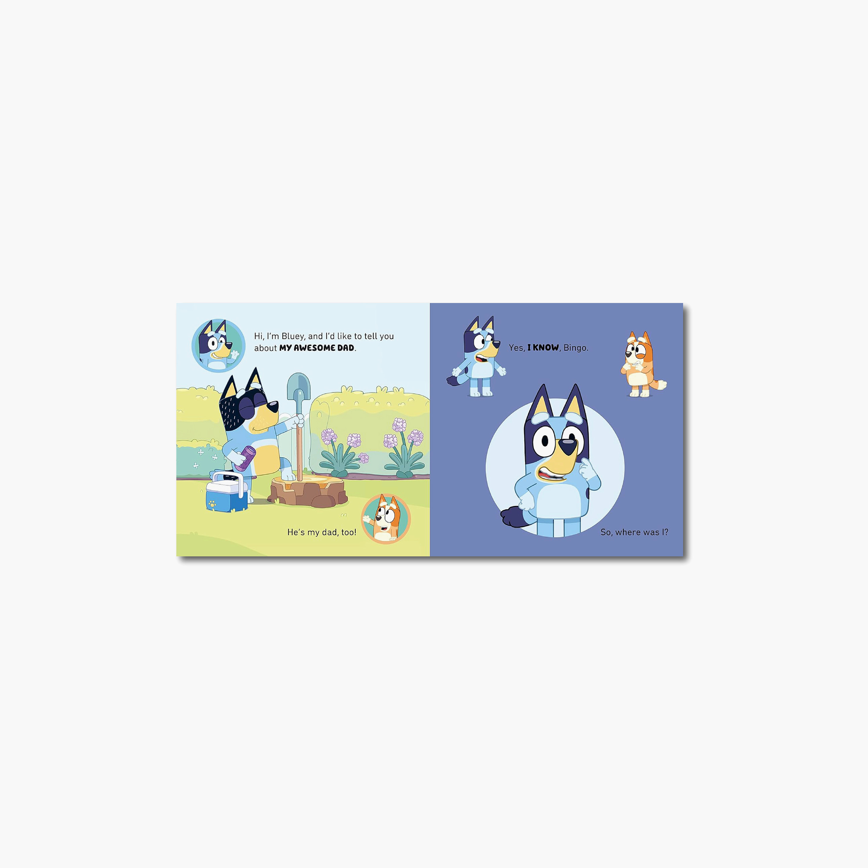 Bluey: My Dad Is Awesome - Bluey-books-english-childrenbooks-image-2