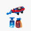 Spider-Man Real Webs Shooter Toy-toys-outdoor-gunsandfoamblasters-image-1