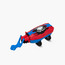 Spider-Man Real Webs Shooter Toy-toys-outdoor-gunsandfoamblasters-image-2