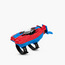 Spider-Man Real Webs Shooter Toy-toys-outdoor-gunsandfoamblasters-image-3