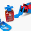 Spider-Man Real Webs Shooter Toy-toys-outdoor-gunsandfoamblasters-image-5